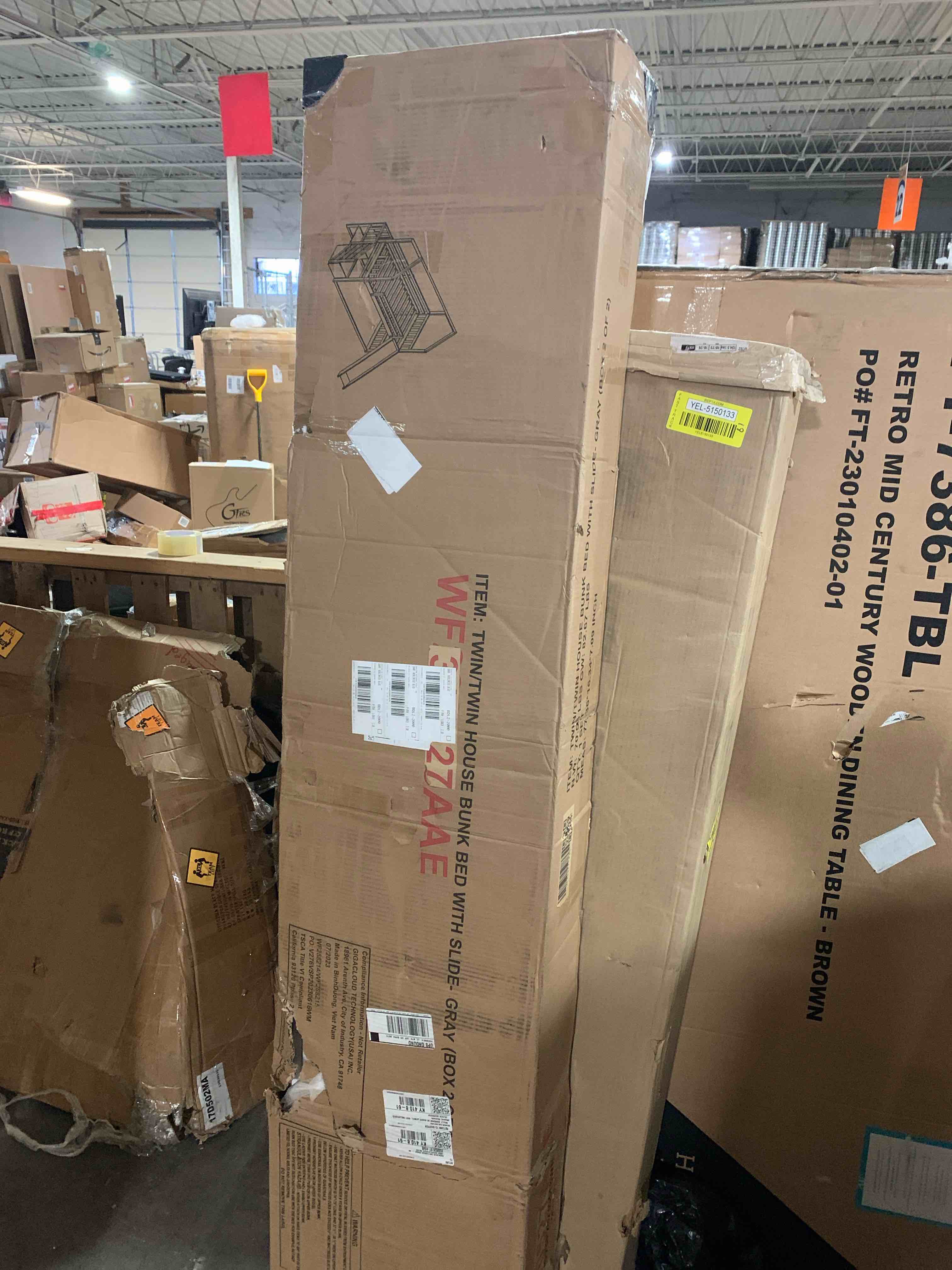 https://s3.amazonaws.com/lotting-images-prod/phillipi/BLU3761274_1704750843740.jpeg