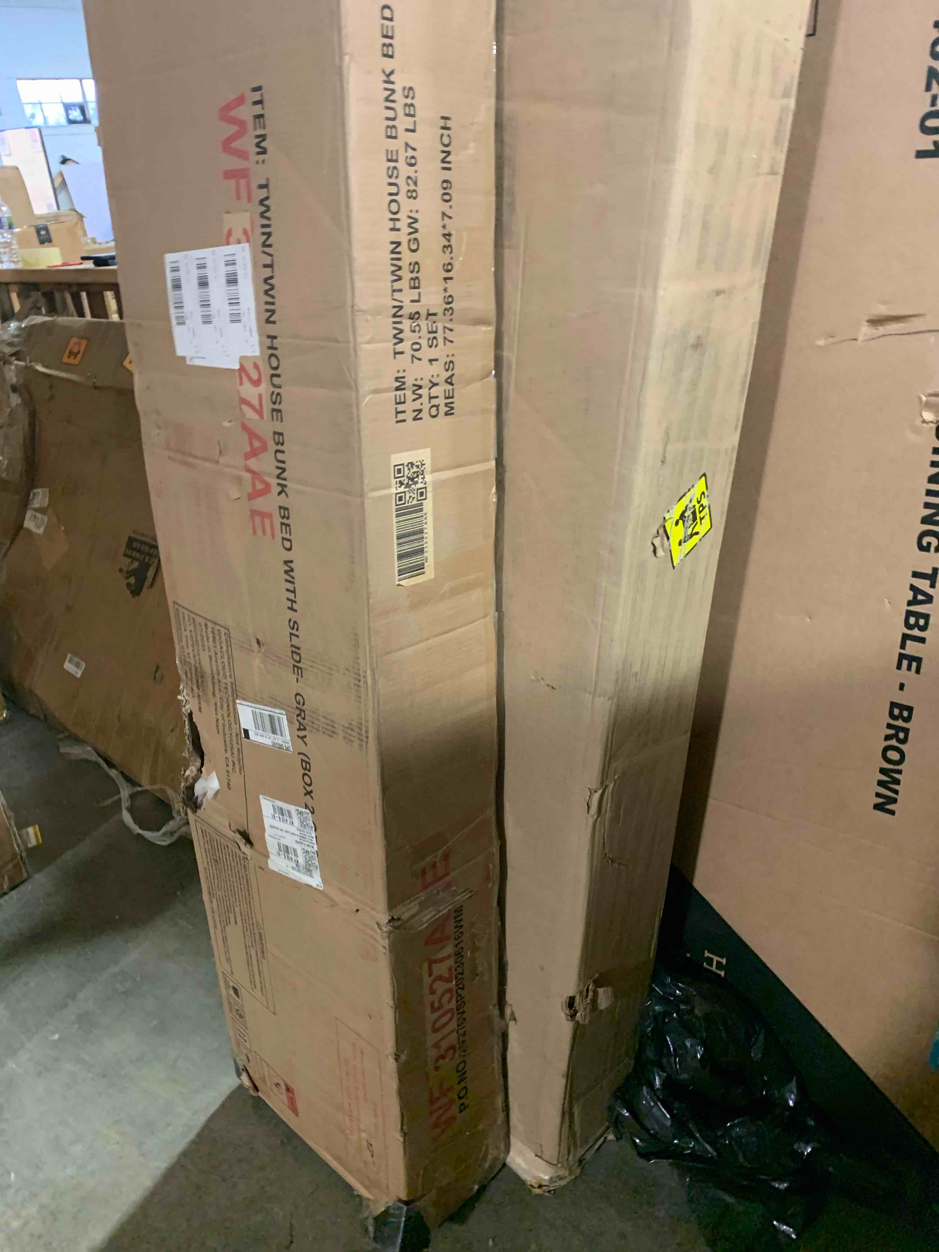 https://s3.amazonaws.com/lotting-images-prod/phillipi/BLU3761274_1704750847499.jpeg