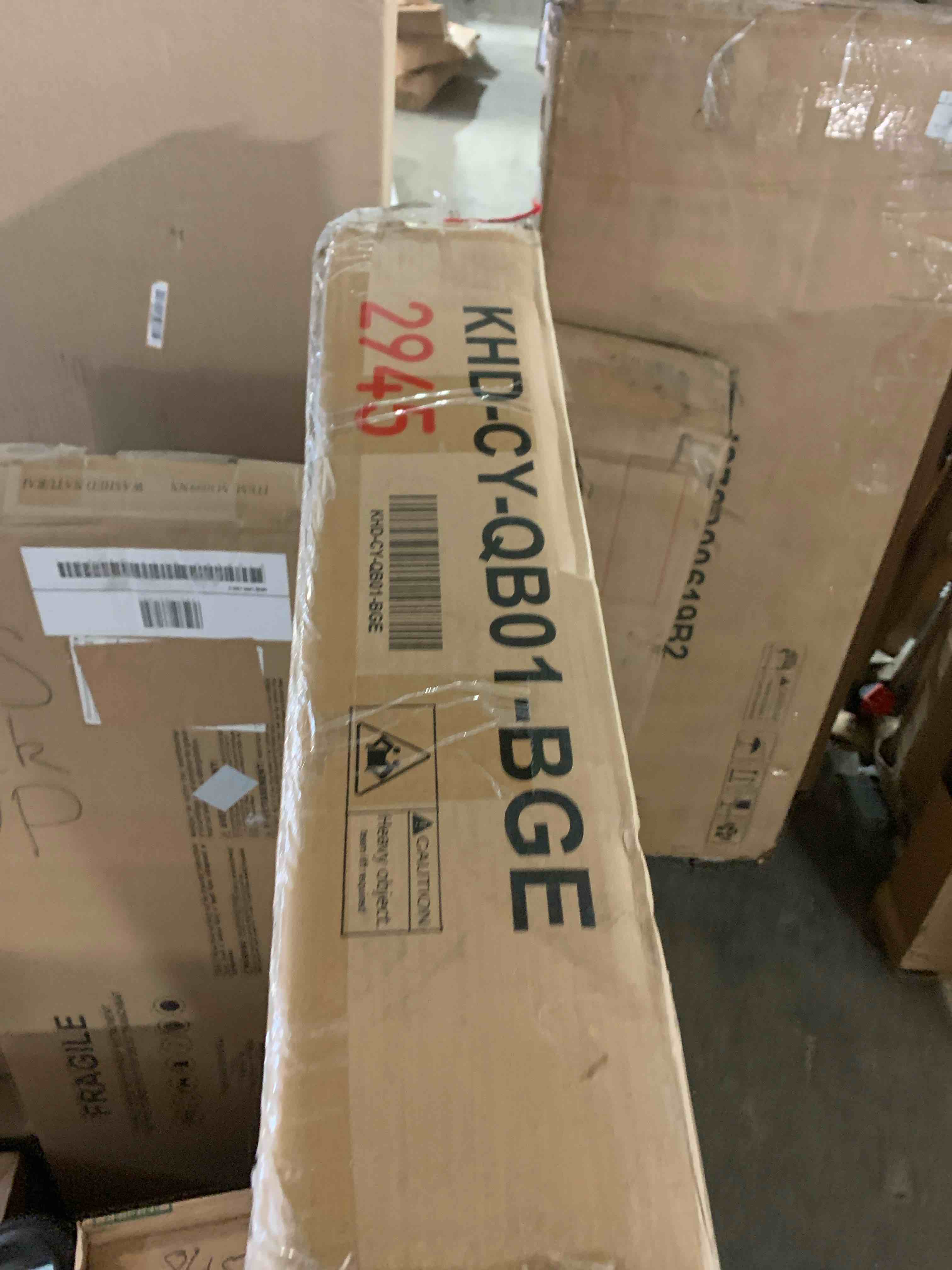 https://s3.amazonaws.com/lotting-images-prod/phillipi/BLU3761315_1704729165584.jpeg