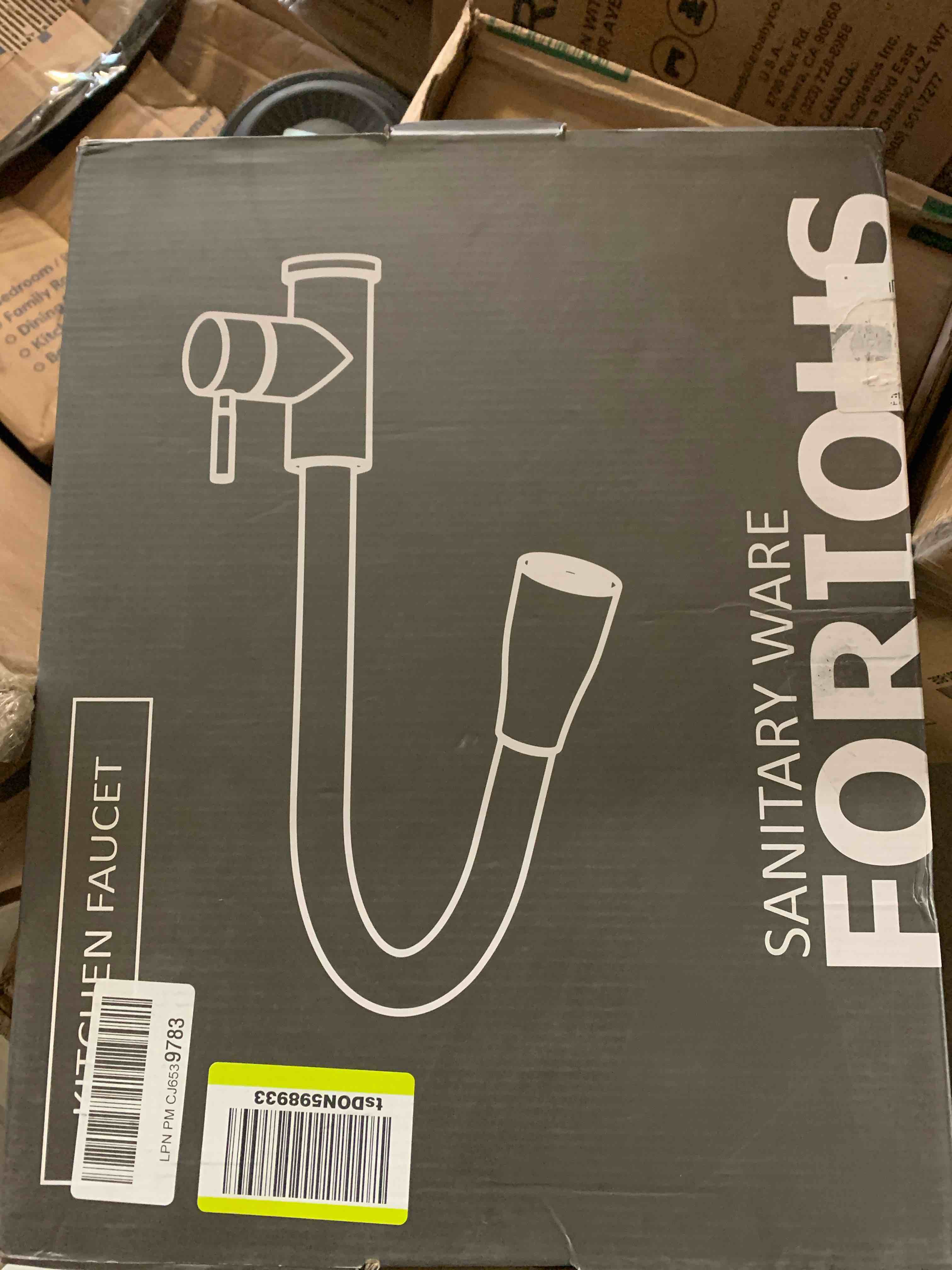 https://s3.amazonaws.com/lotting-images-prod/phillipi/BLU3761316_1704729697014.jpeg
