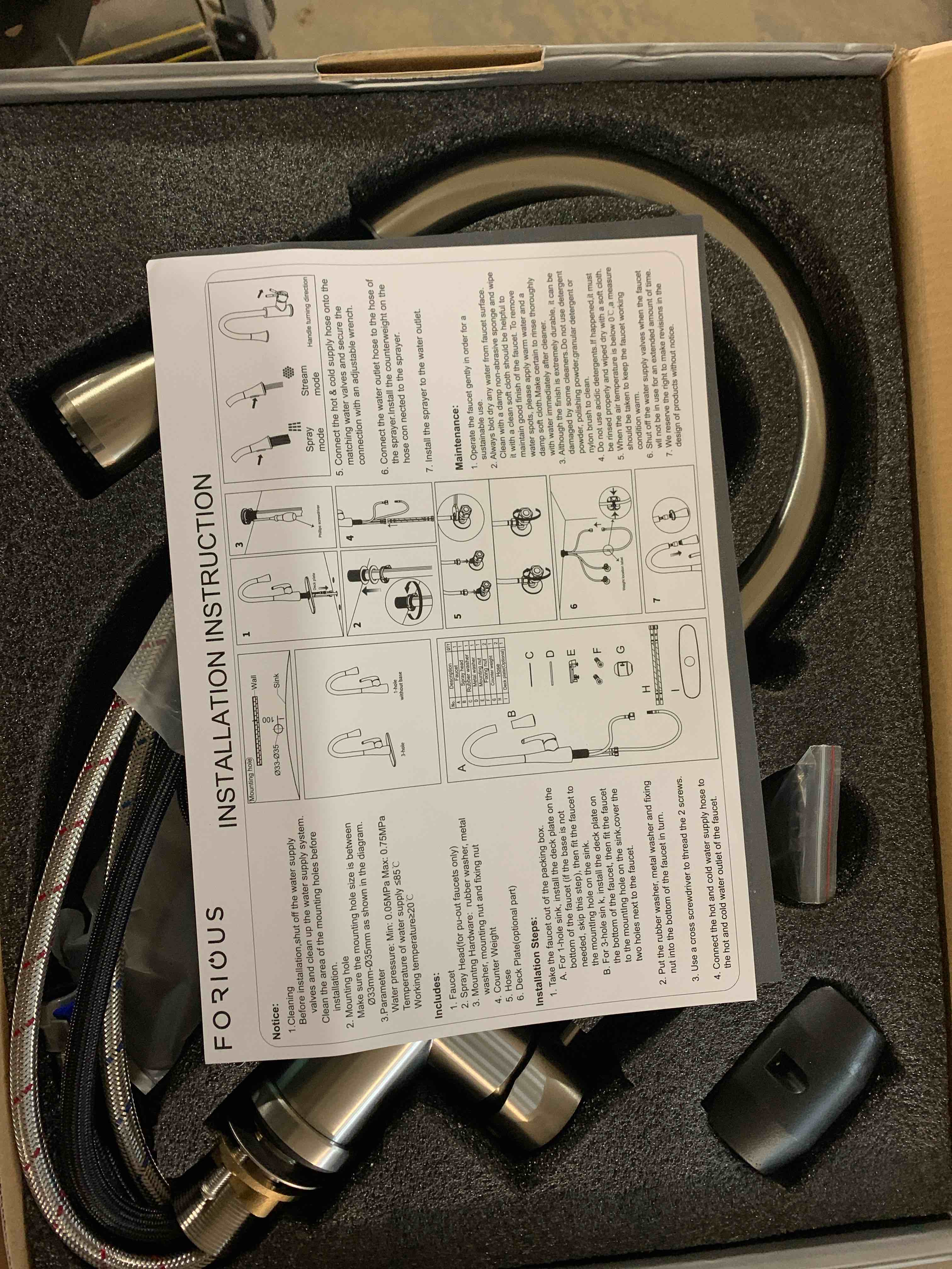 https://s3.amazonaws.com/lotting-images-prod/phillipi/BLU3761316_1704729816360.jpeg