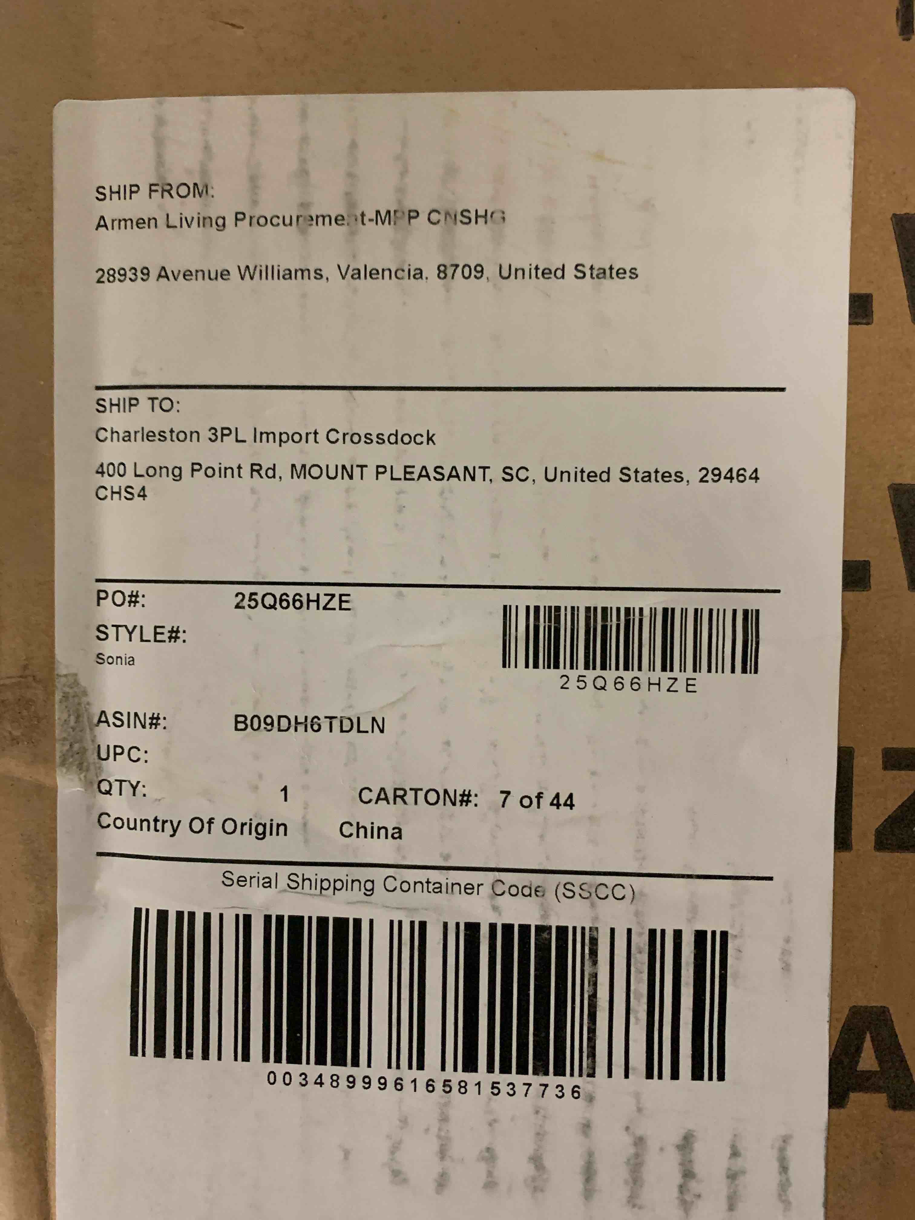 https://s3.amazonaws.com/lotting-images-prod/phillipi/BLU3761319_1704730130806.jpeg