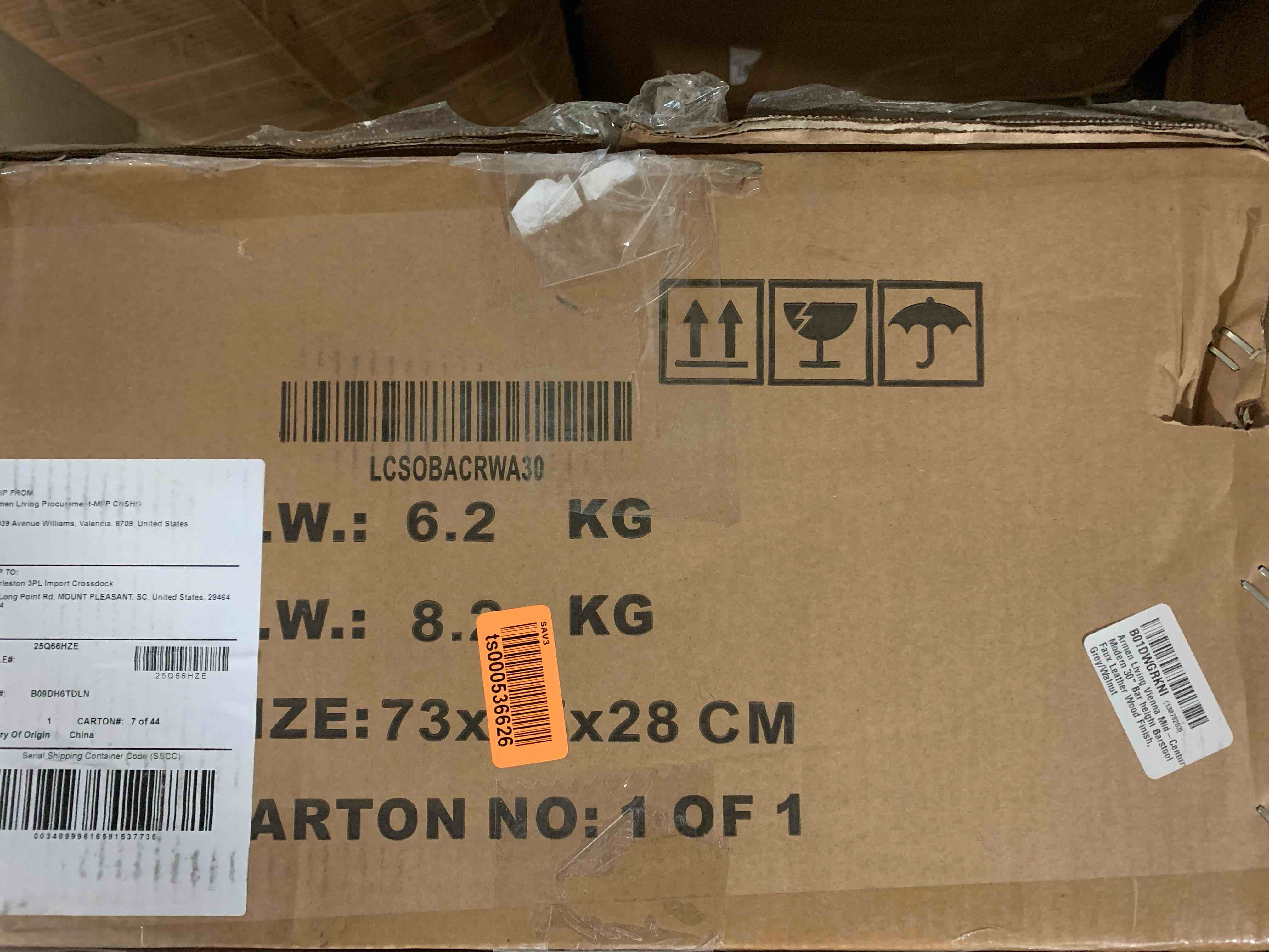 https://s3.amazonaws.com/lotting-images-prod/phillipi/BLU3761319_1704730136936.jpeg