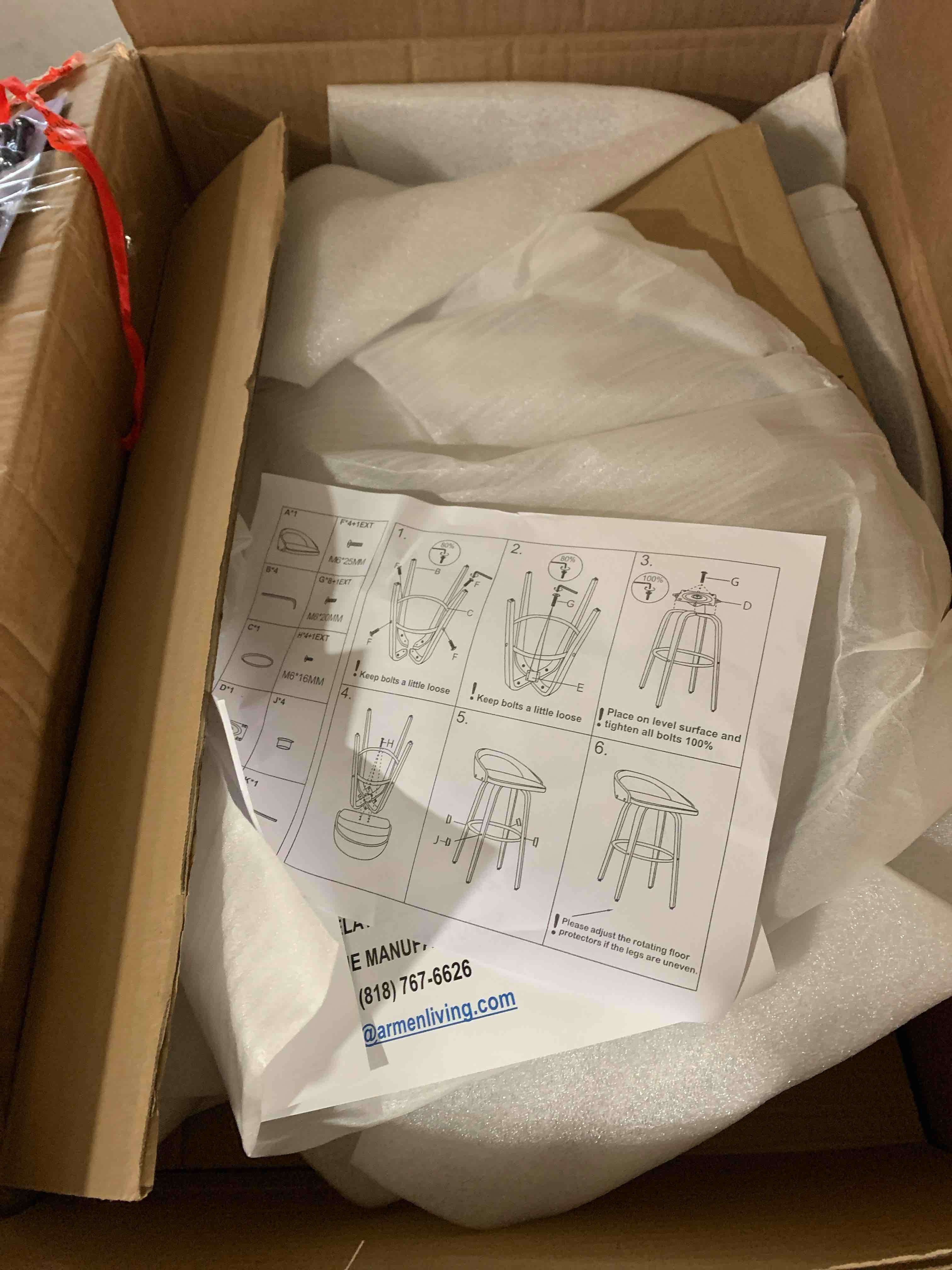 https://s3.amazonaws.com/lotting-images-prod/phillipi/BLU3761319_1704730179199.jpeg