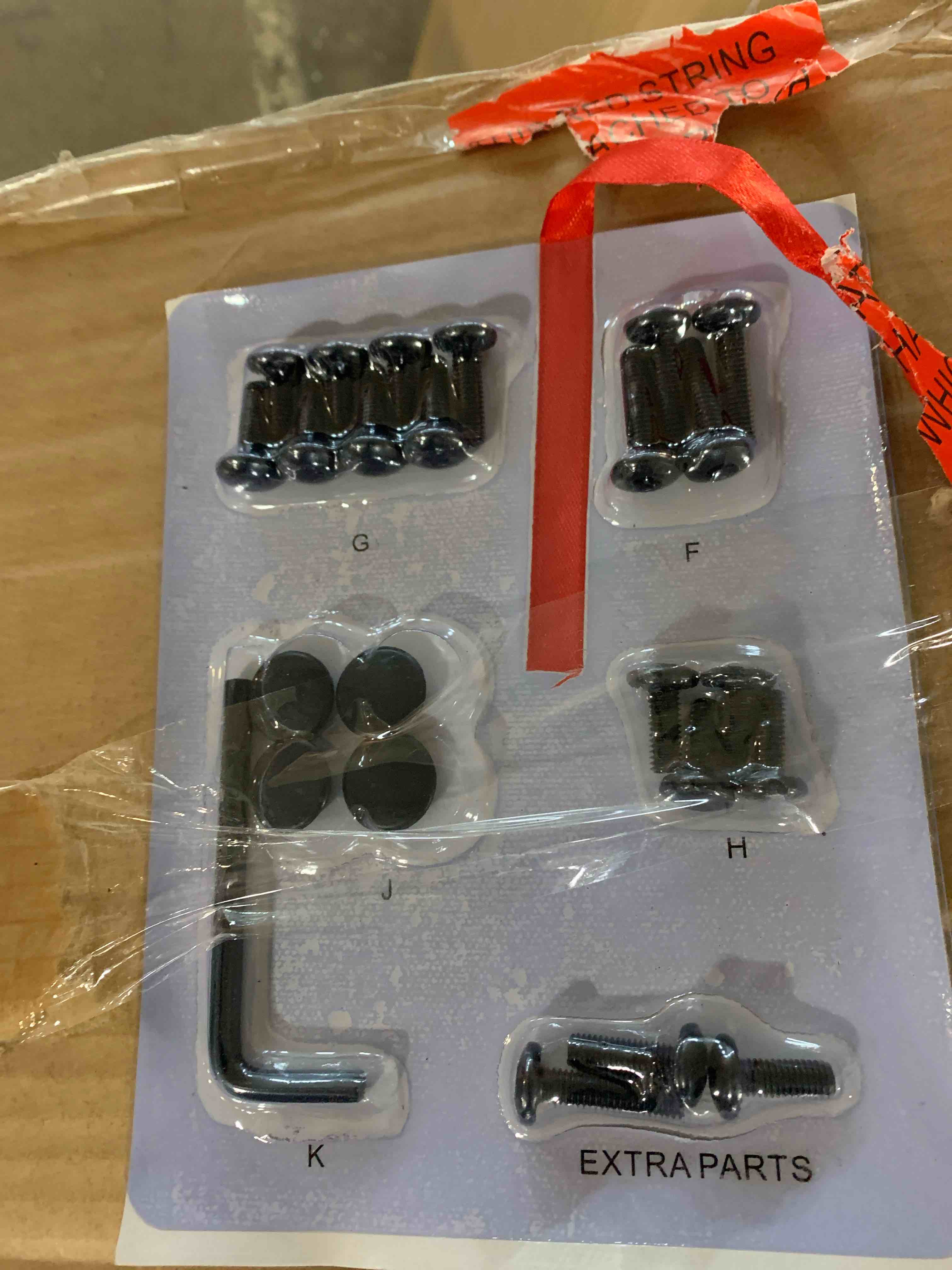 https://s3.amazonaws.com/lotting-images-prod/phillipi/BLU3761319_1704730184306.jpeg