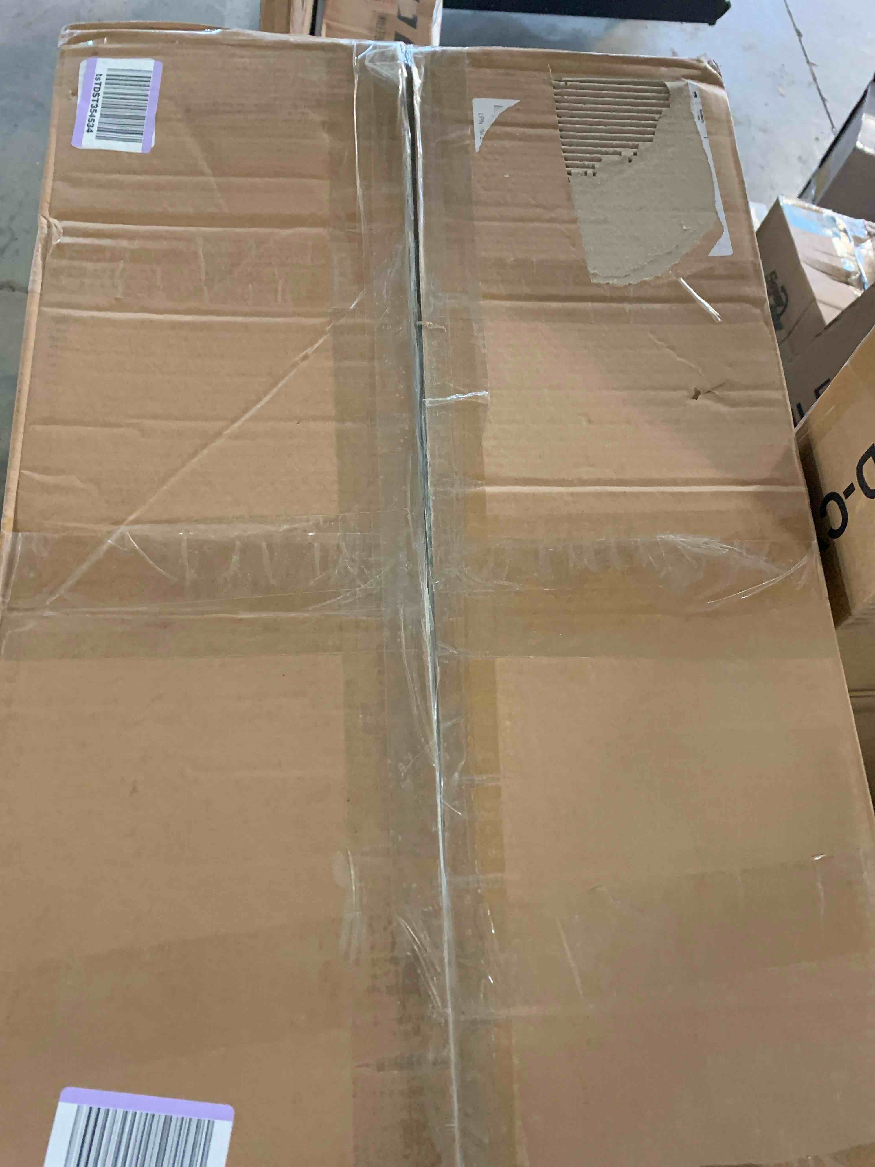 https://s3.amazonaws.com/lotting-images-prod/phillipi/BLU3761319_1704730224577.jpeg