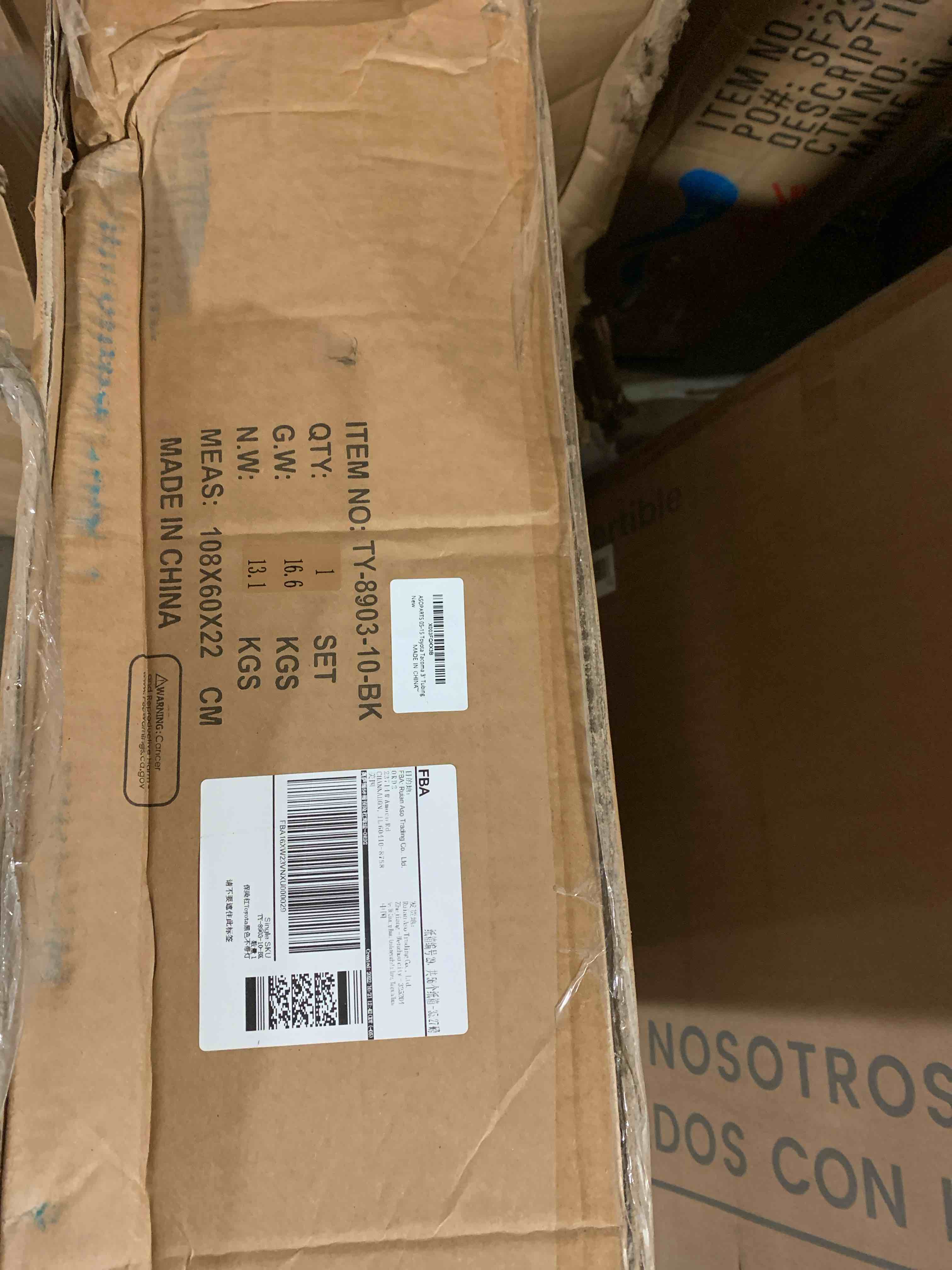 https://s3.amazonaws.com/lotting-images-prod/phillipi/BLU3761328_1704733657627.jpeg