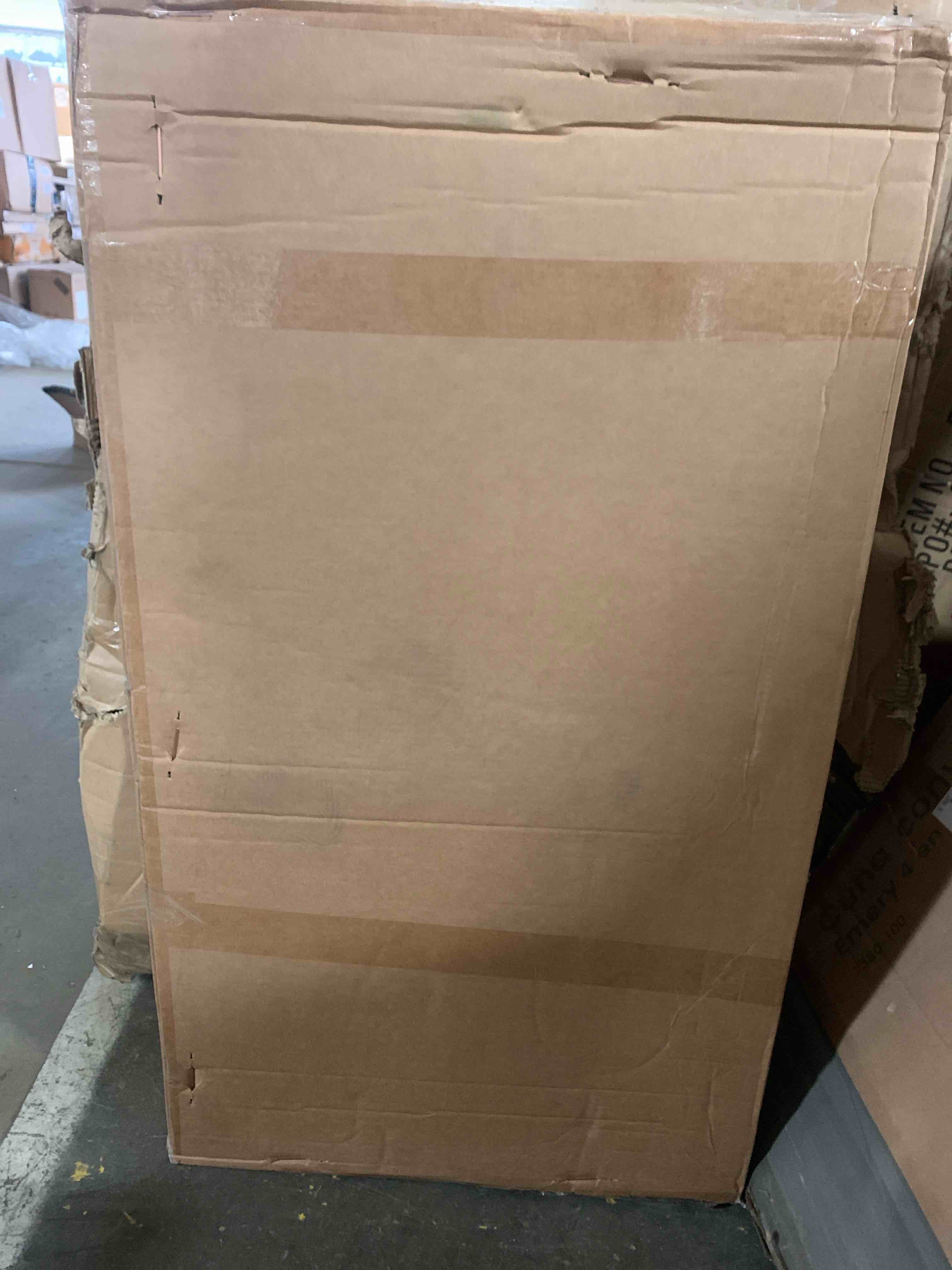 https://s3.amazonaws.com/lotting-images-prod/phillipi/BLU3761328_1704733676797.jpeg