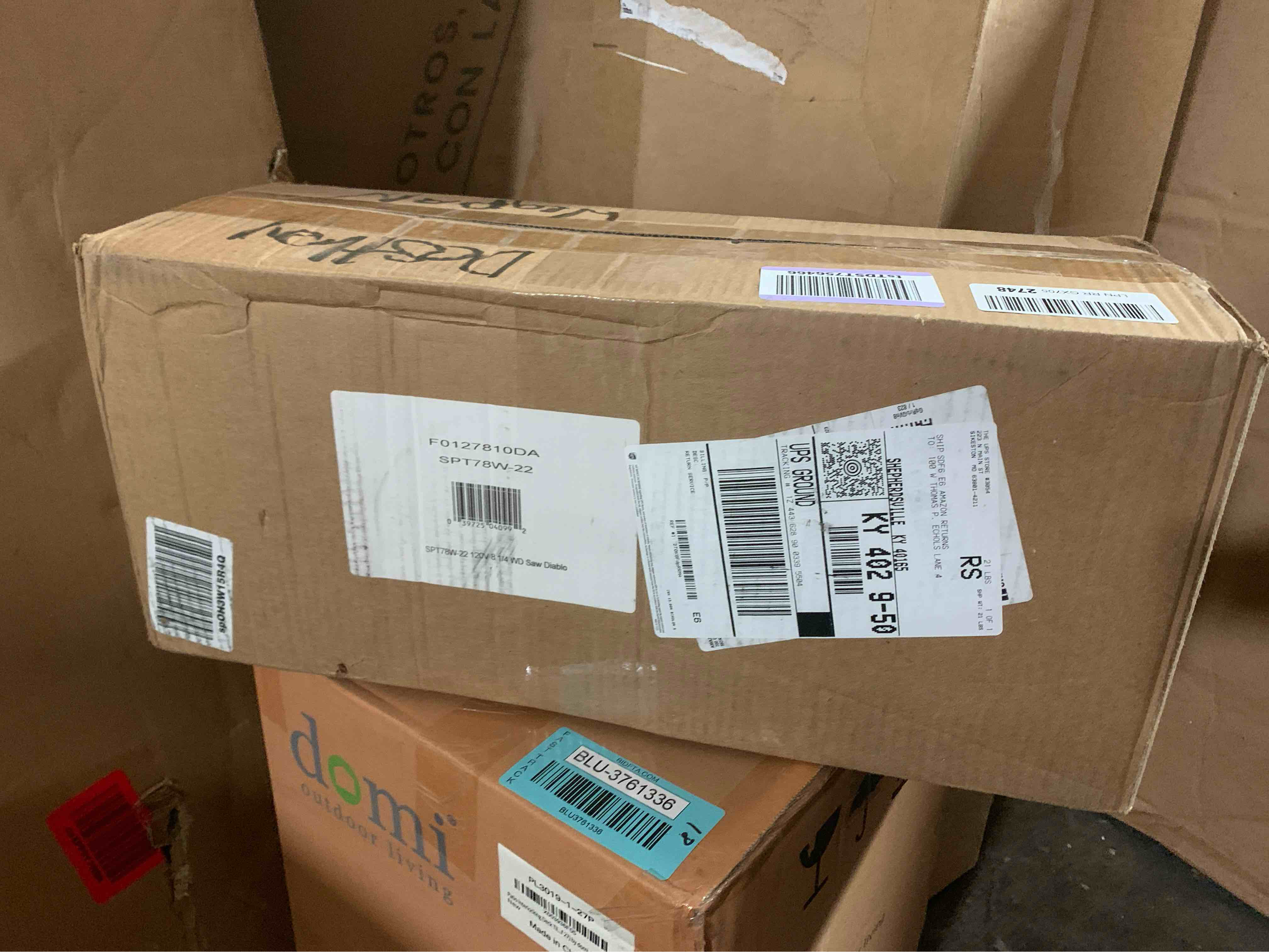 https://s3.amazonaws.com/lotting-images-prod/phillipi/BLU3761338_1704741196743.jpeg