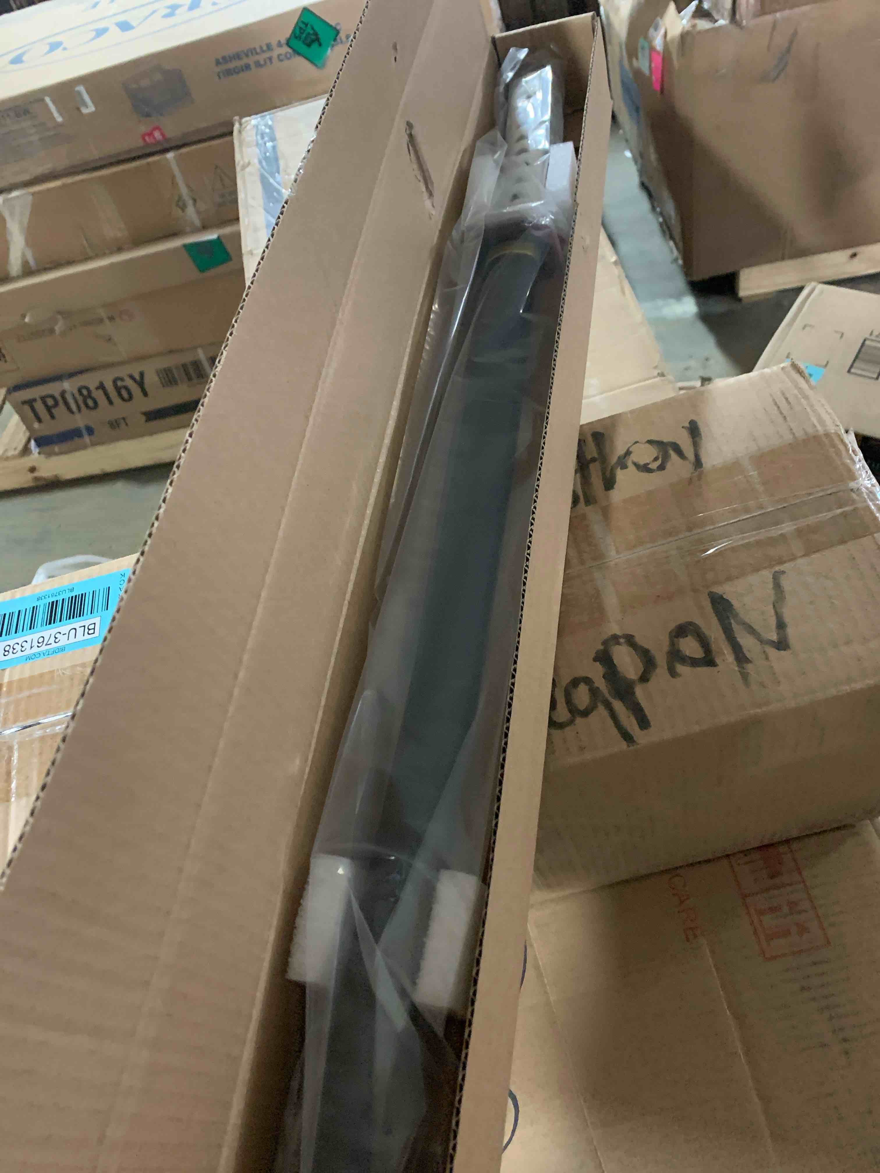 https://s3.amazonaws.com/lotting-images-prod/phillipi/BLU3761341_1704742358385.jpeg