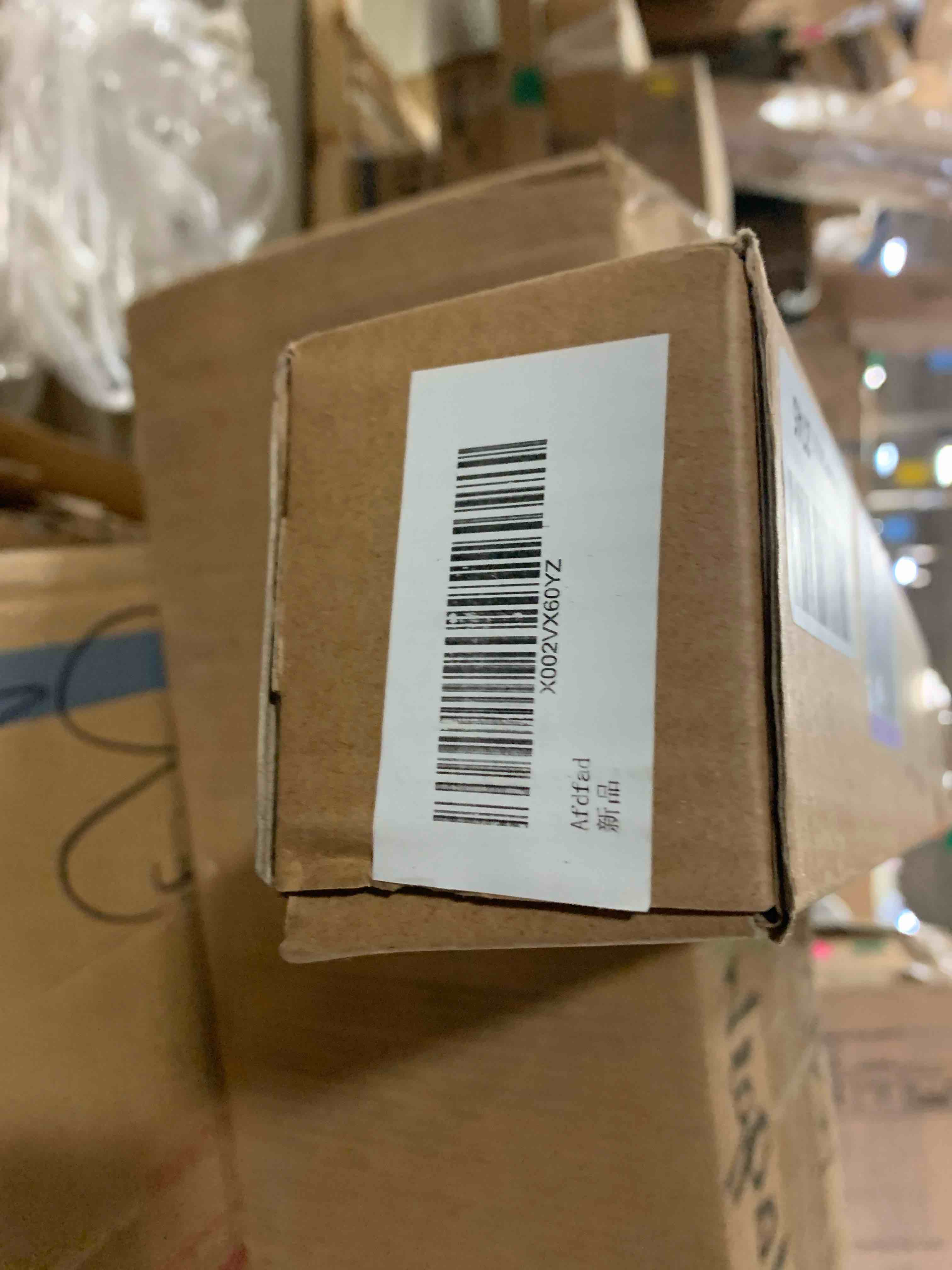 https://s3.amazonaws.com/lotting-images-prod/phillipi/BLU3761341_1704742379143.jpeg