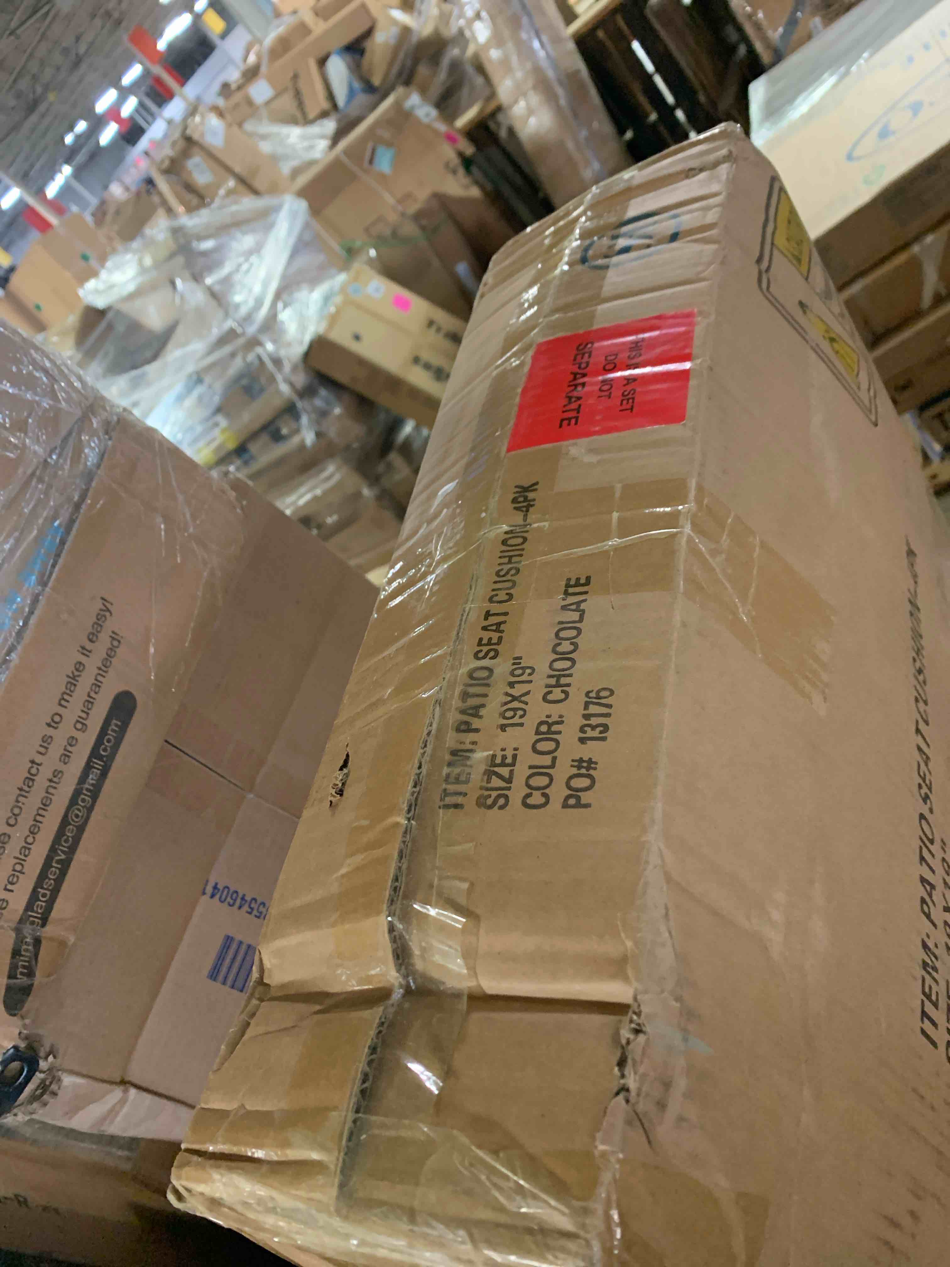 https://s3.amazonaws.com/lotting-images-prod/phillipi/BLU3761345_1704743245226.jpeg
