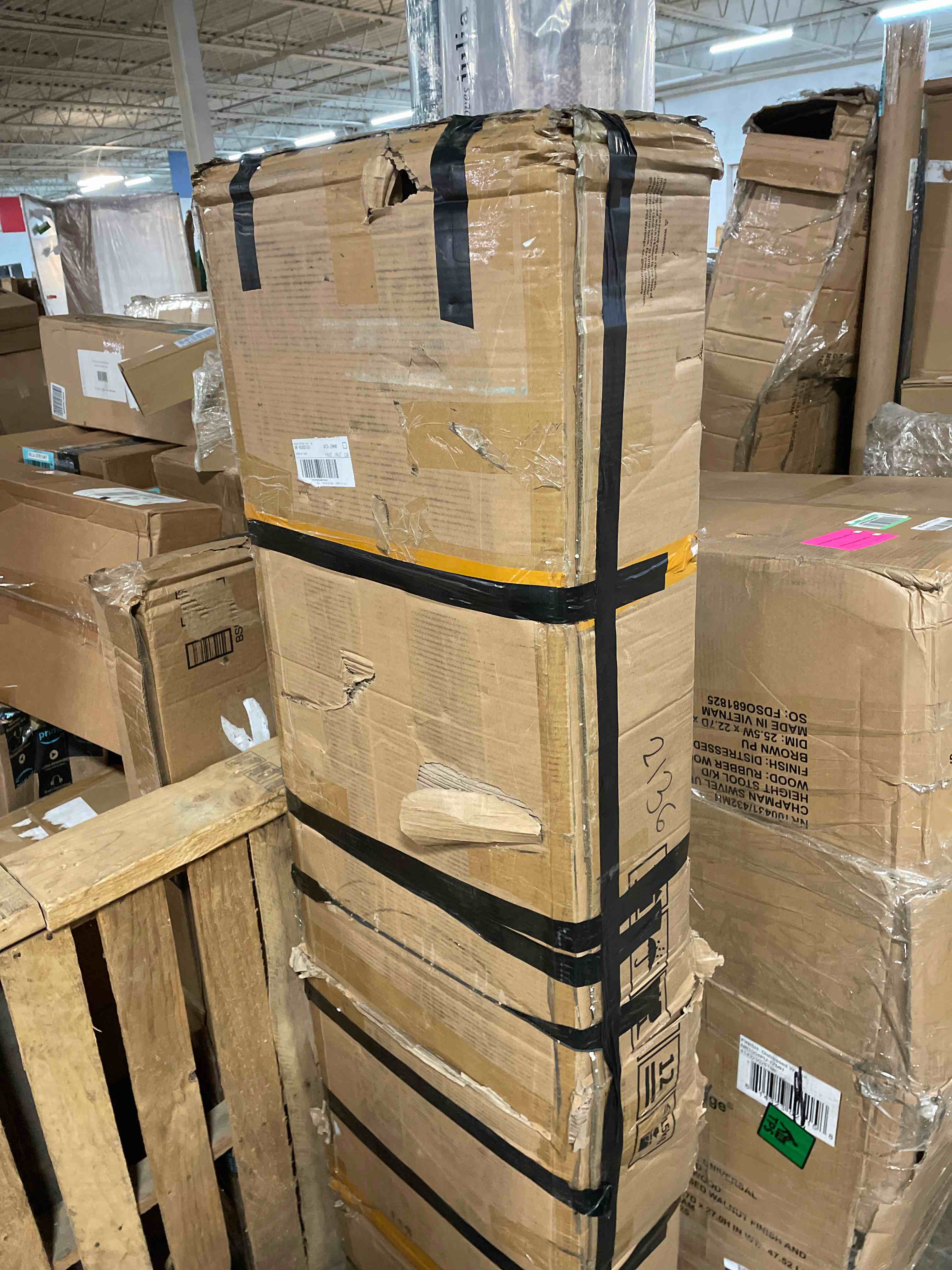 https://s3.amazonaws.com/lotting-images-prod/phillipi/BLU3761430_1704751868977.jpeg