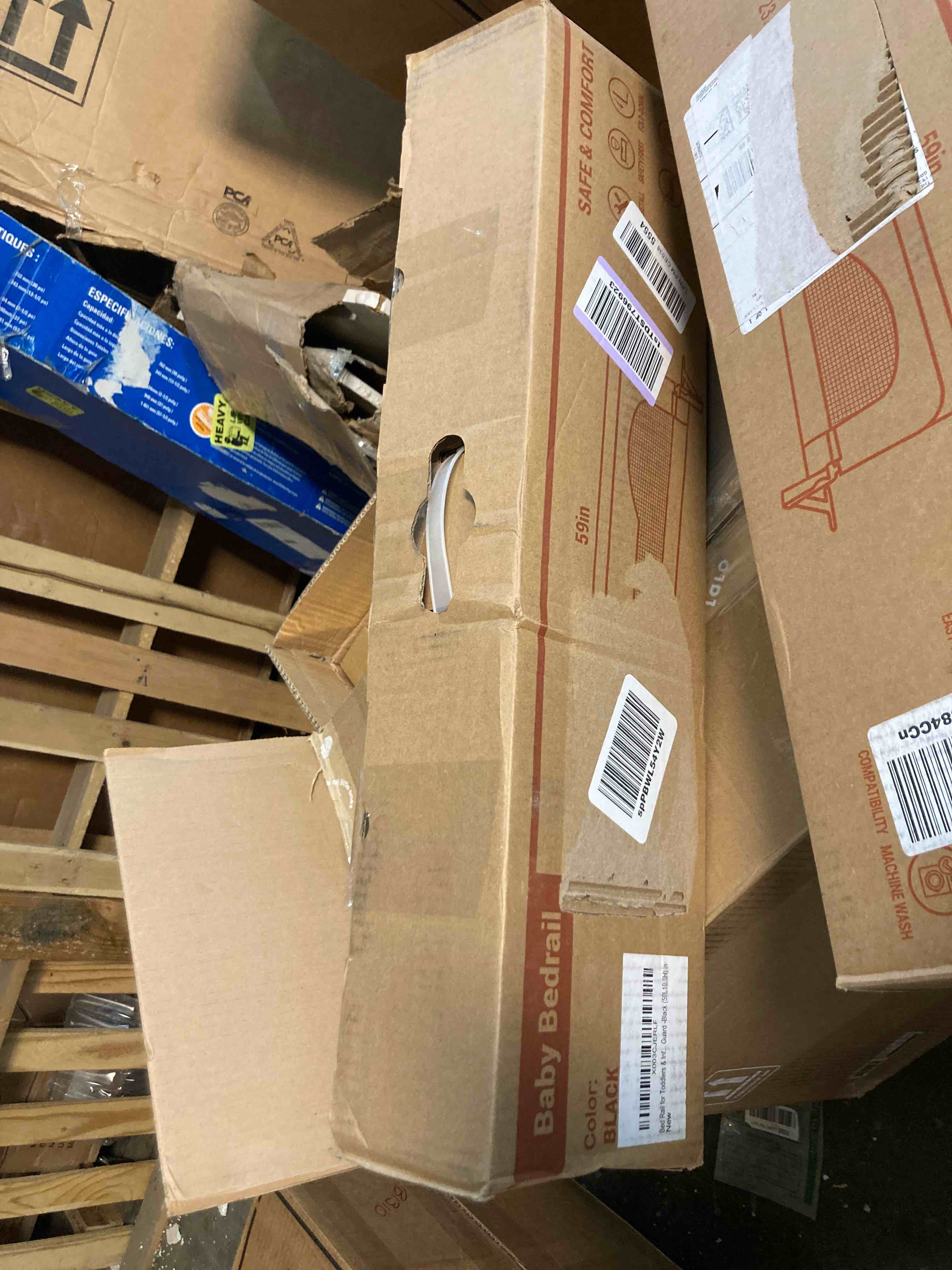 https://s3.amazonaws.com/lotting-images-prod/phillipi/BLU3761505_1704738088495.jpeg