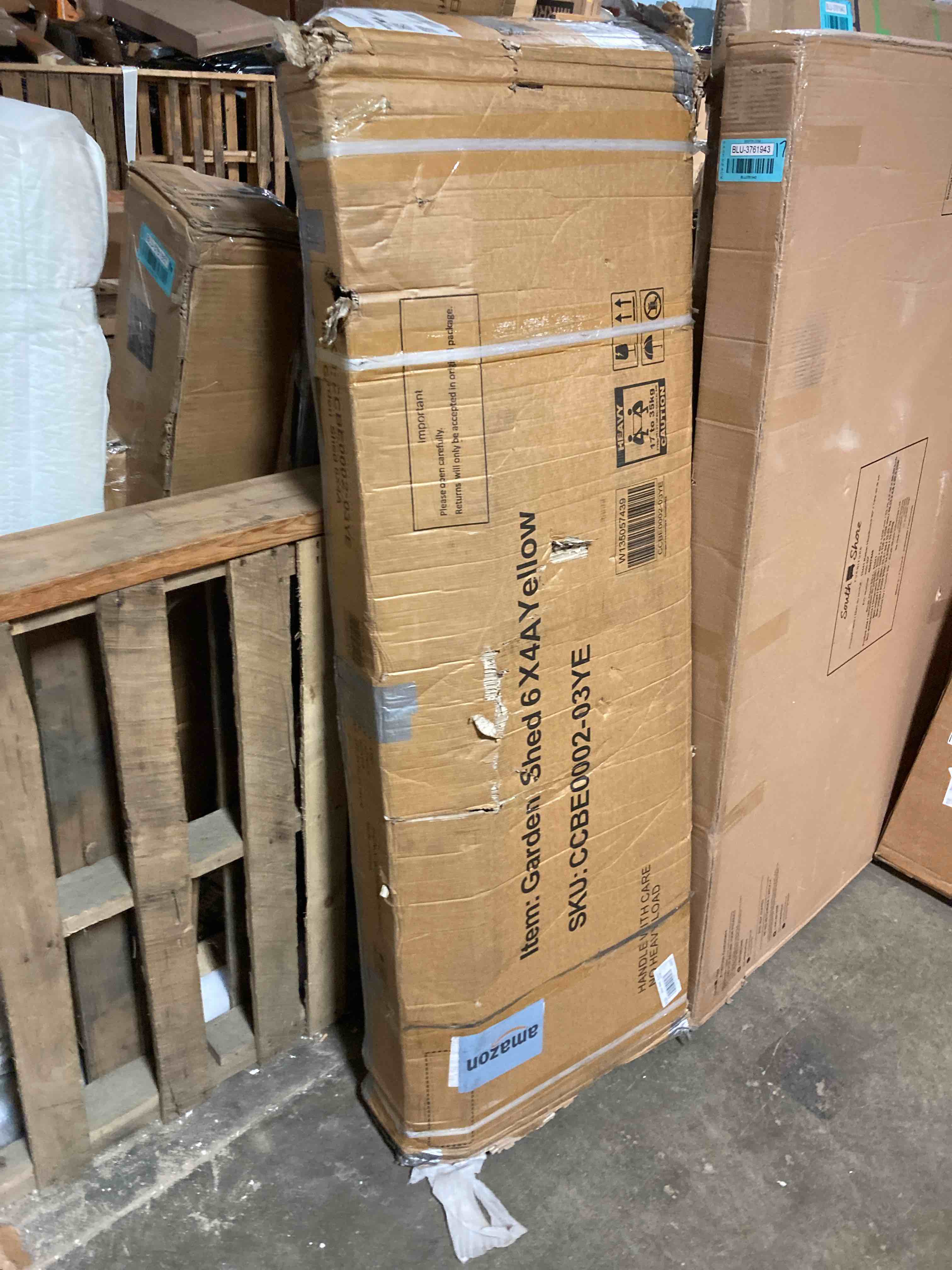 https://s3.amazonaws.com/lotting-images-prod/phillipi/BLU3761950_1704914311817.jpeg