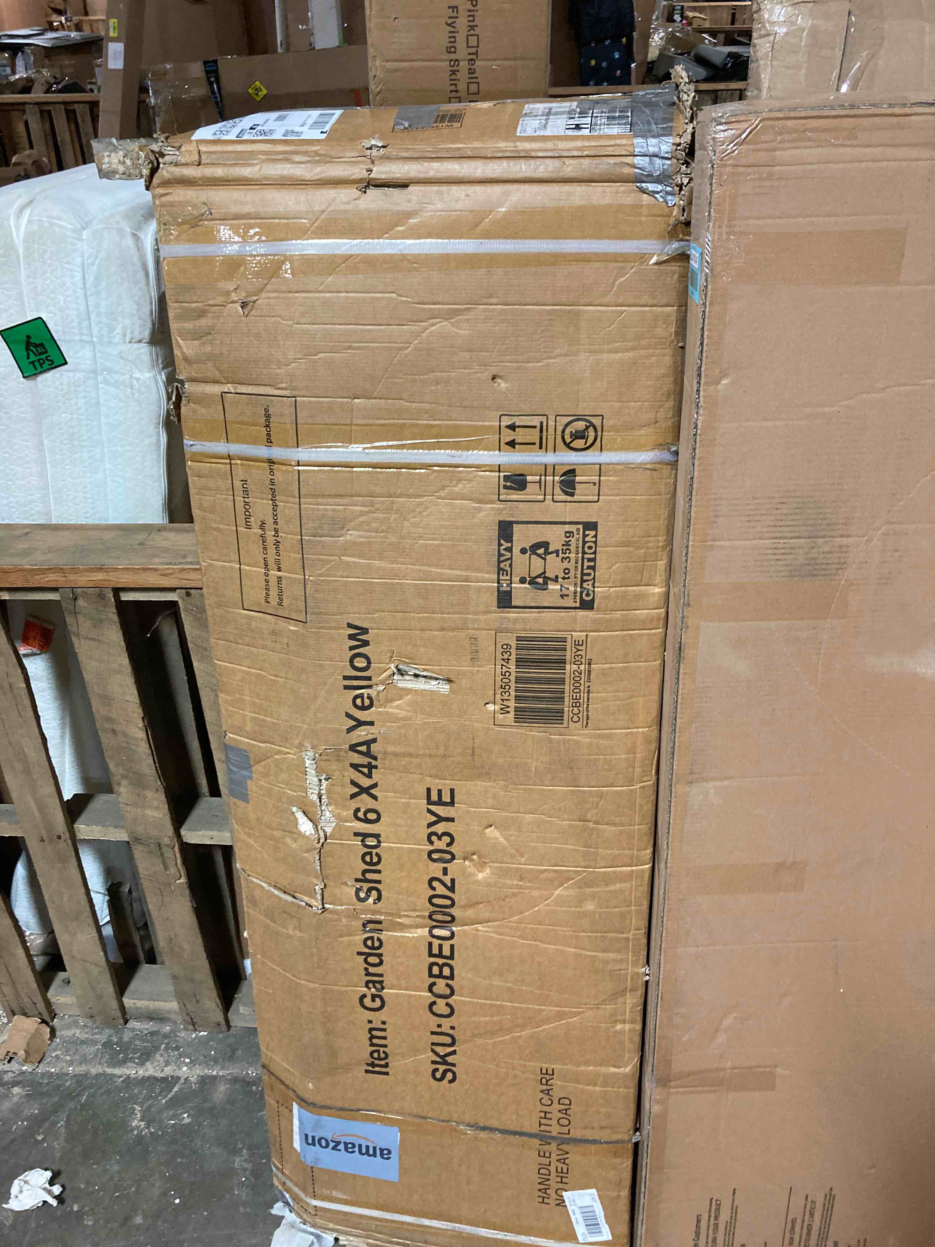 https://s3.amazonaws.com/lotting-images-prod/phillipi/BLU3761950_1704914314770.jpeg