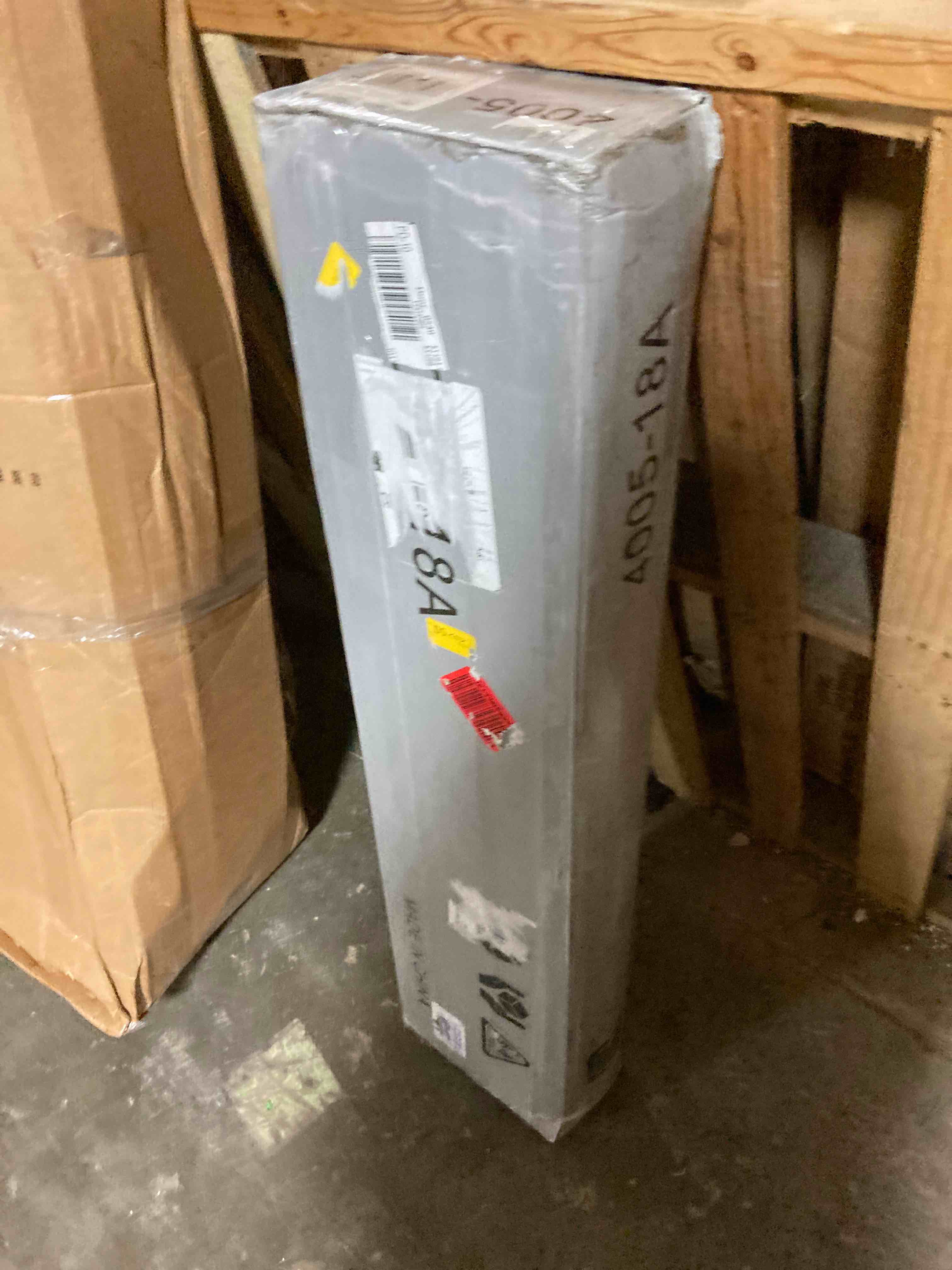 https://s3.amazonaws.com/lotting-images-prod/phillipi/BLU3761977_1704920434071.jpeg