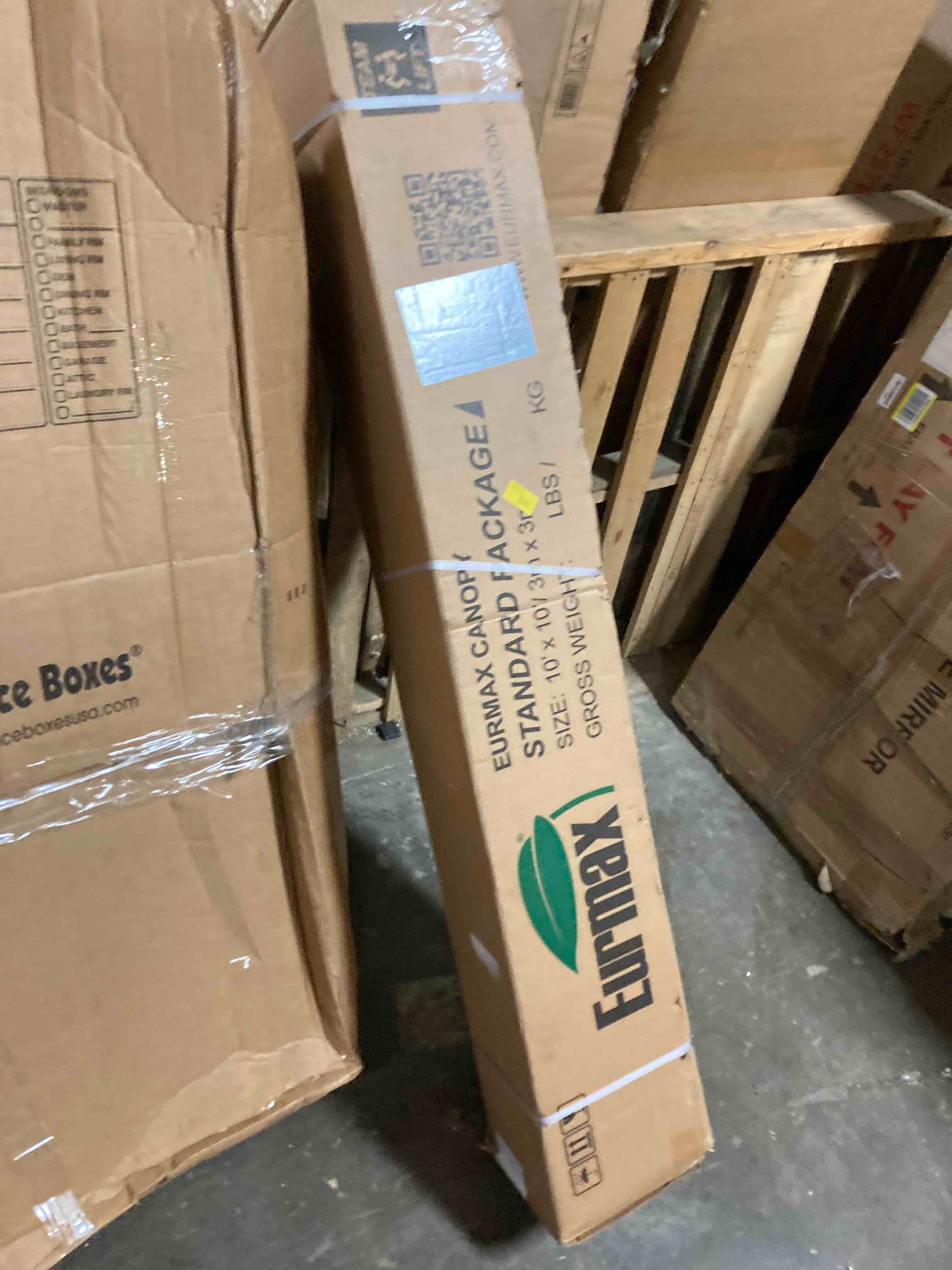 https://s3.amazonaws.com/lotting-images-prod/phillipi/BLU3761983_1704921193532.jpeg