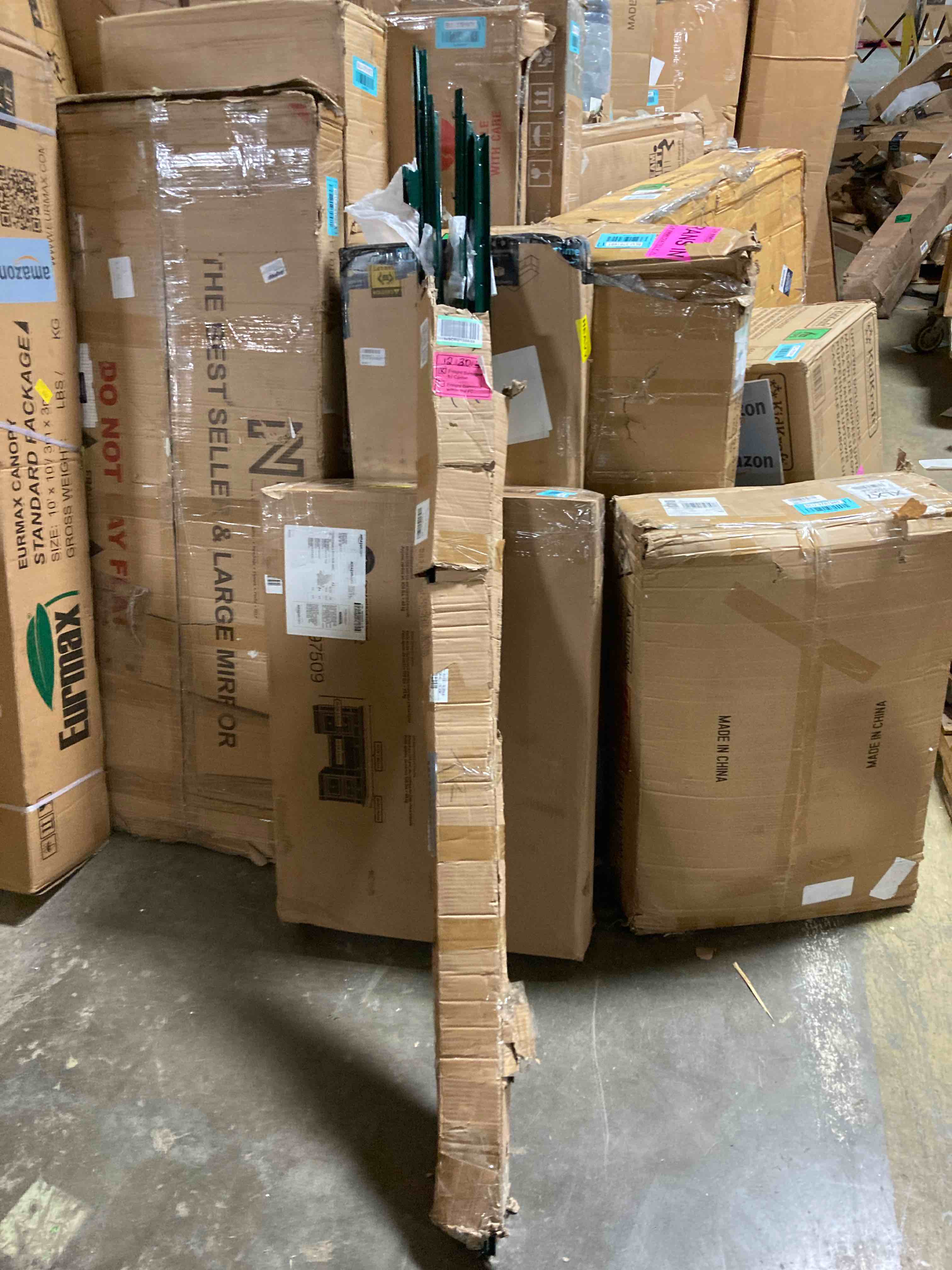 https://s3.amazonaws.com/lotting-images-prod/phillipi/BLU3761987_1704921847654.jpeg