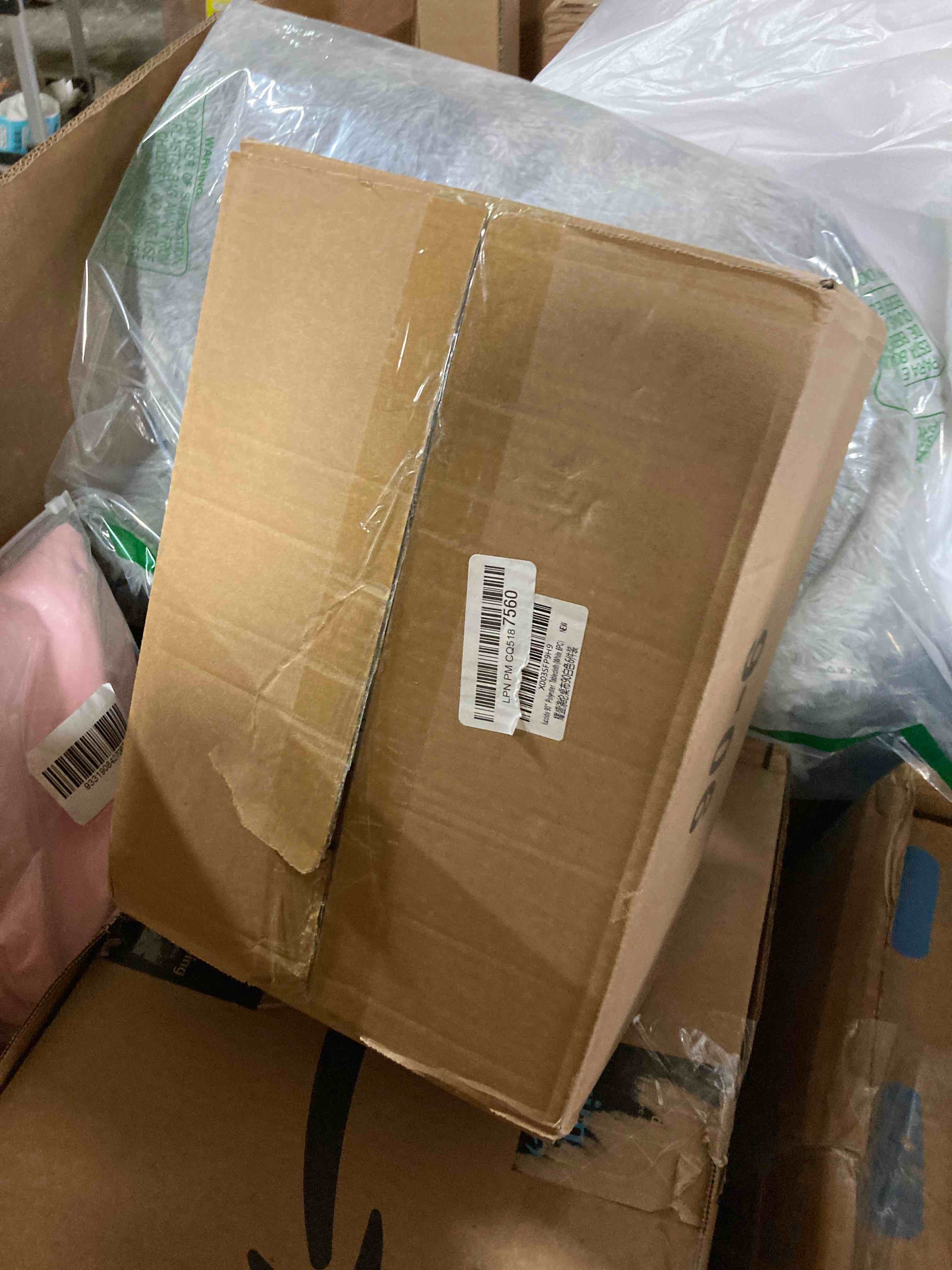 https://s3.amazonaws.com/lotting-images-prod/phillipi/BLU3761997_1704923678311.jpeg