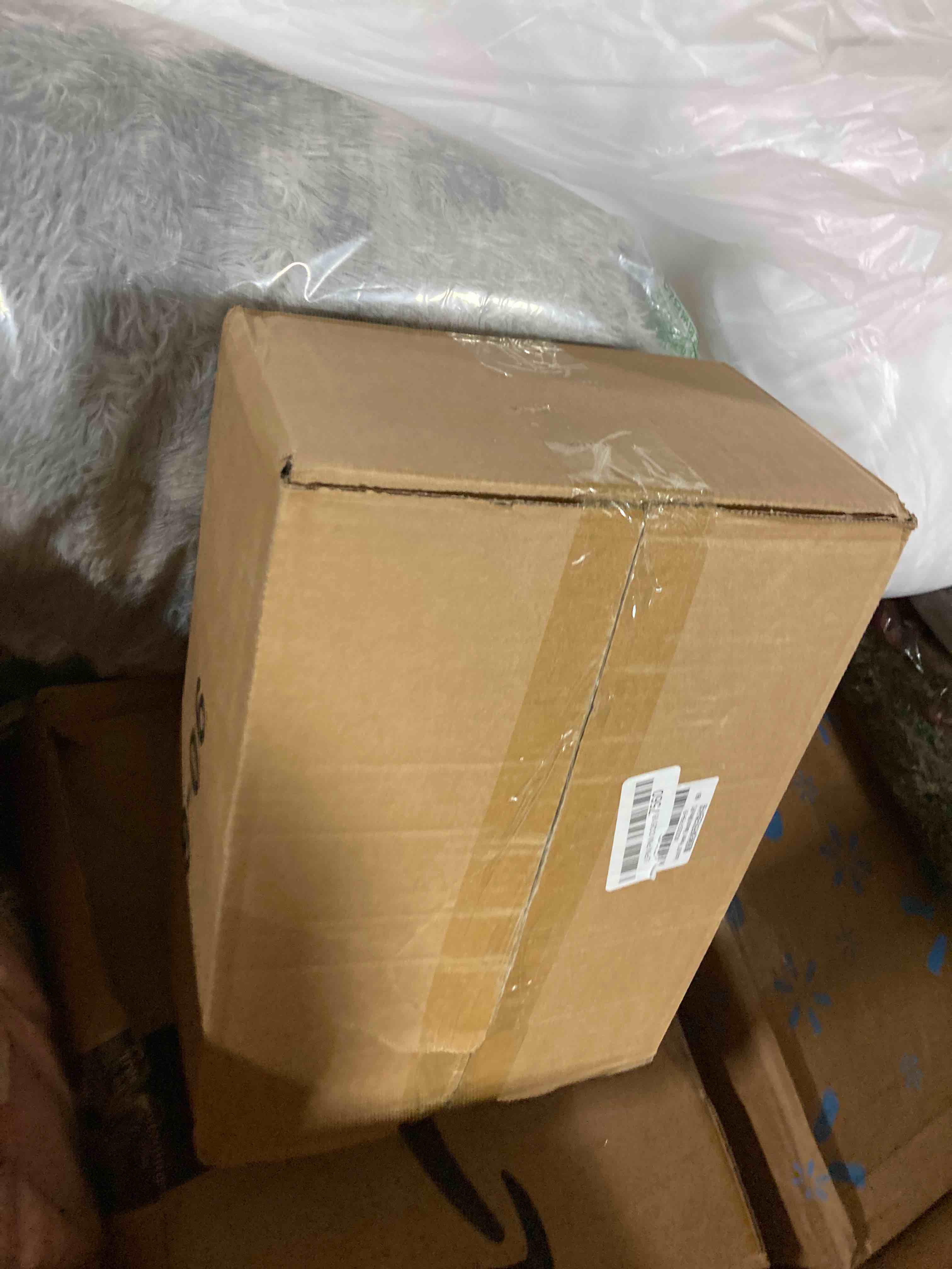 https://s3.amazonaws.com/lotting-images-prod/phillipi/BLU3761997_1704923680593.jpeg