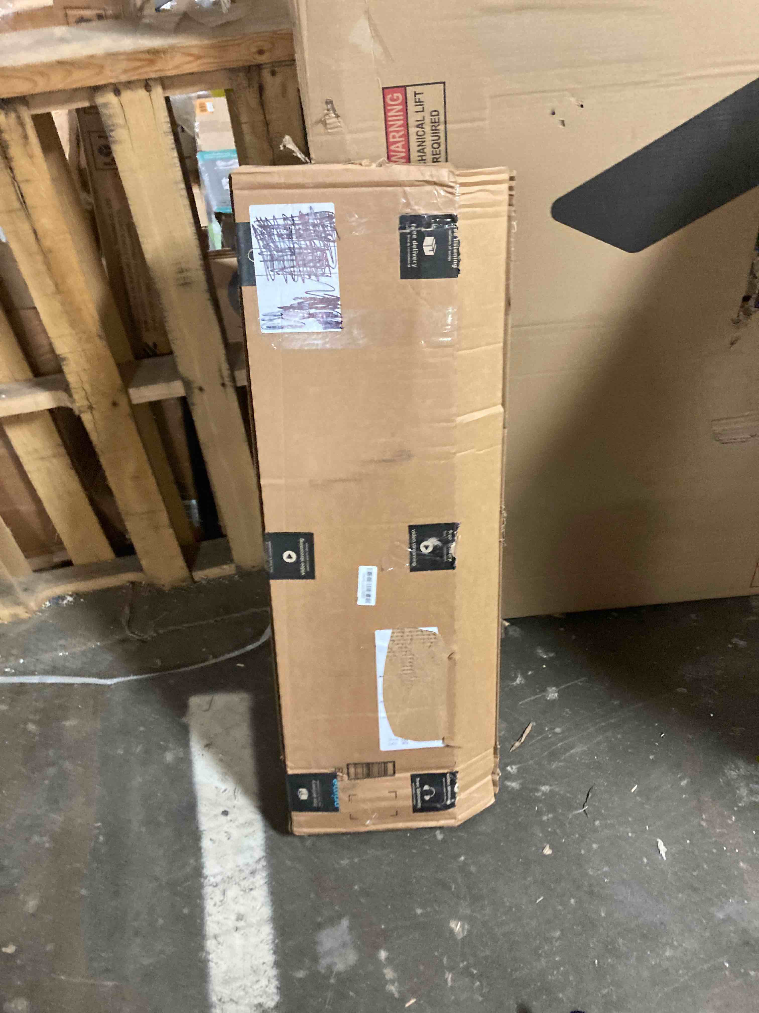 https://s3.amazonaws.com/lotting-images-prod/phillipi/BLU3762015_1704994736465.jpeg