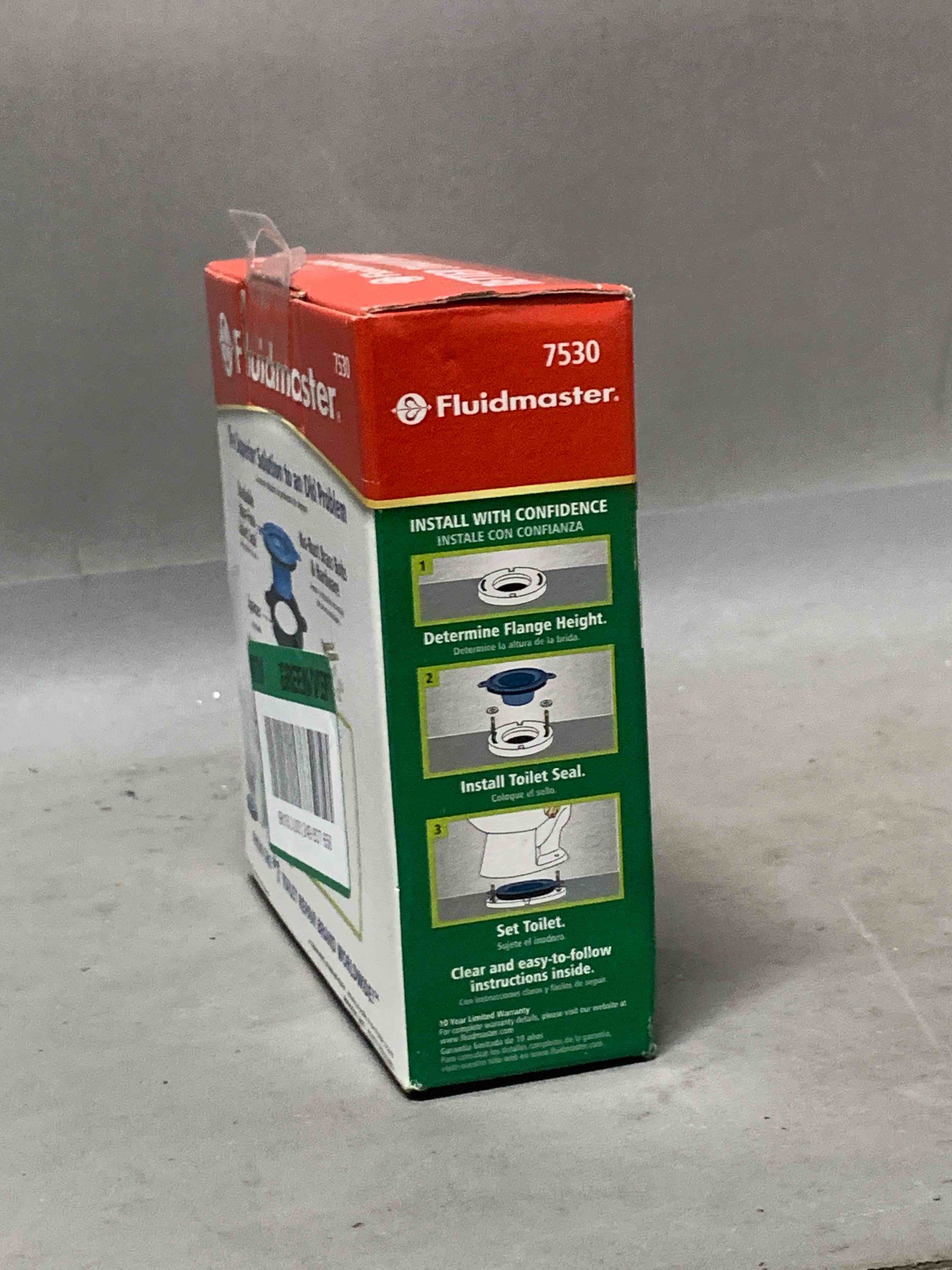 https://s3.amazonaws.com/lotting-images-prod/phillipi/BLU3763310_1687201031299.jpeg