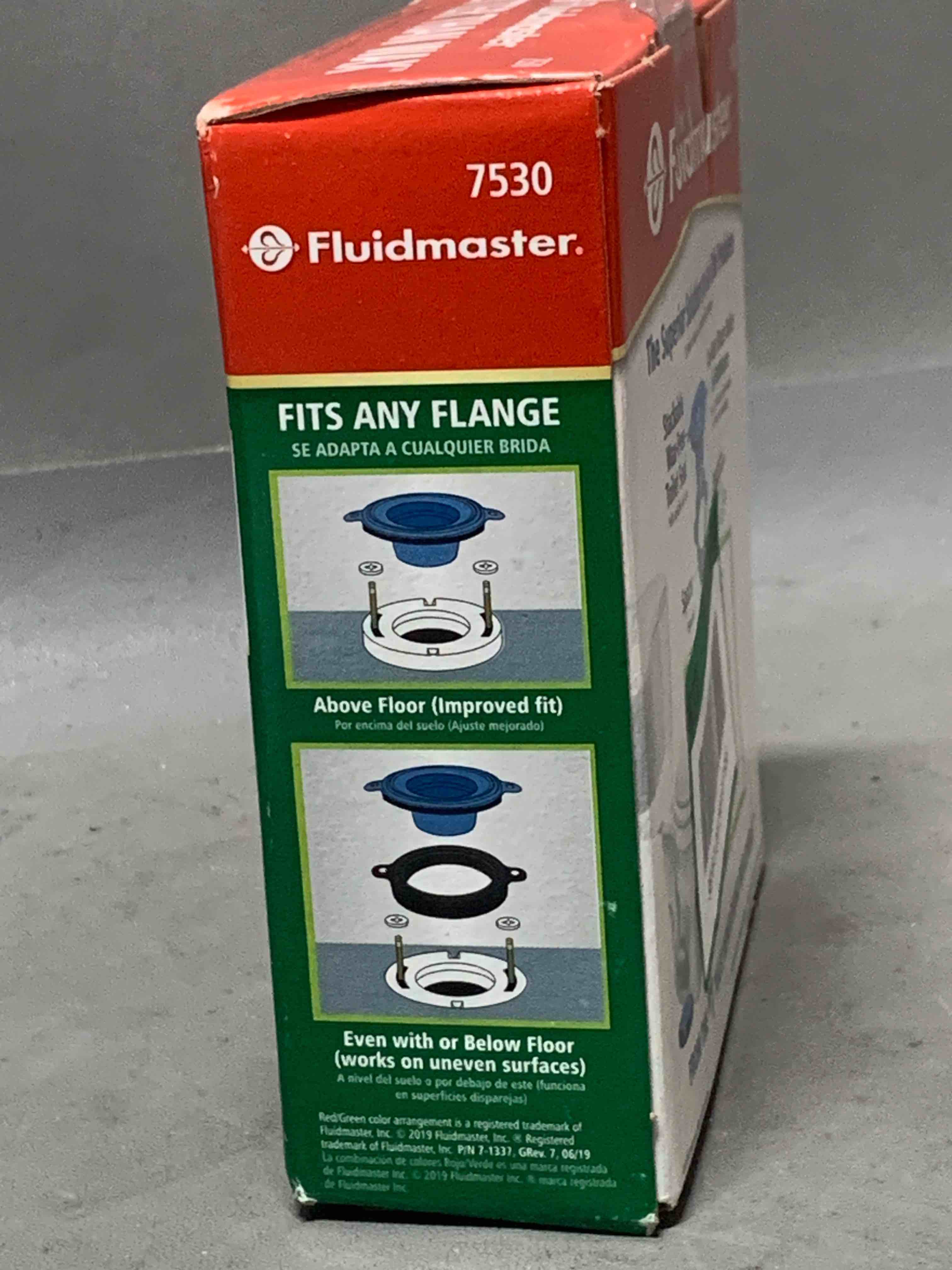 https://s3.amazonaws.com/lotting-images-prod/phillipi/BLU3763310_1687201051109.jpeg