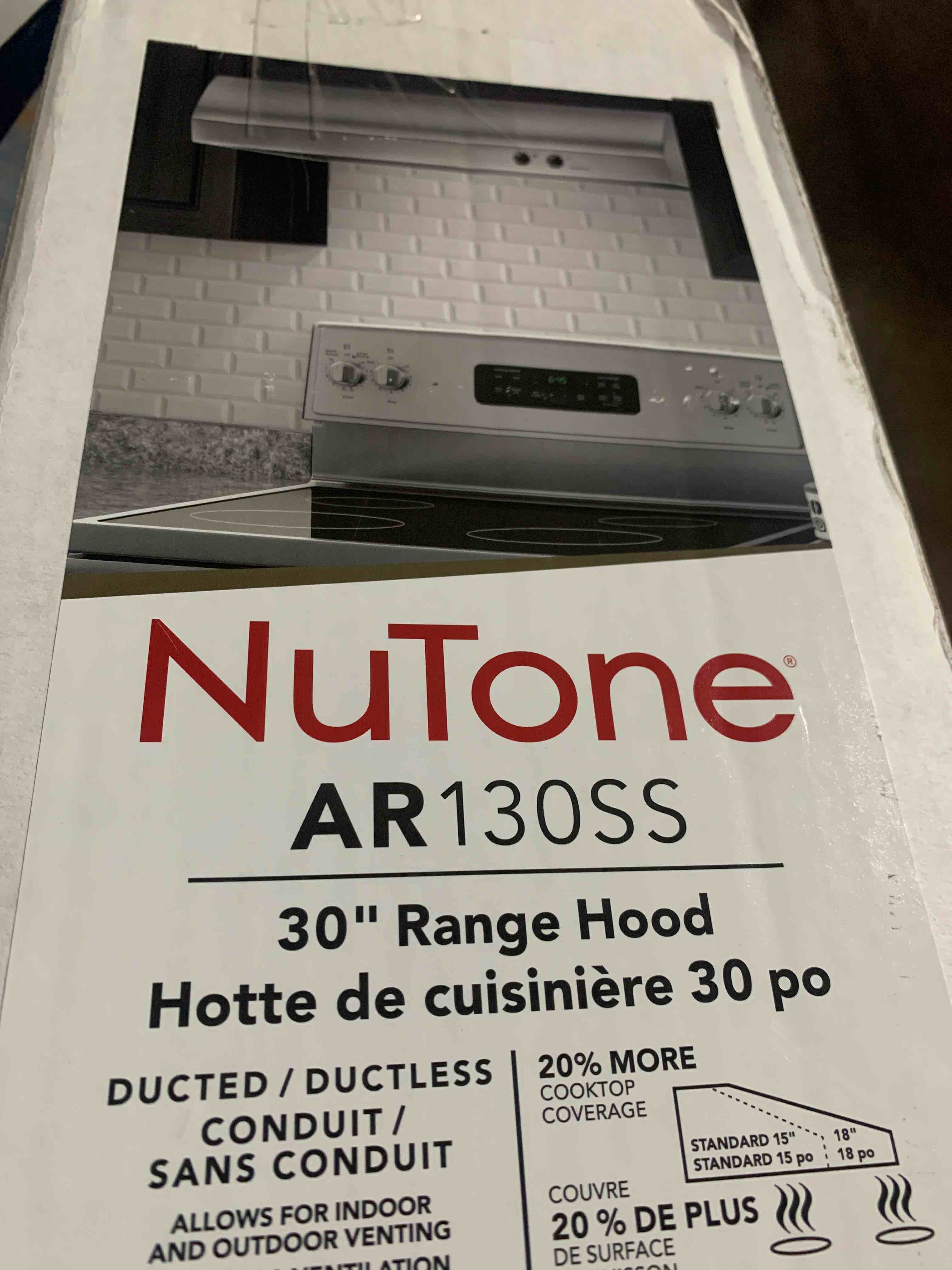 https://s3.amazonaws.com/lotting-images-prod/phillipi/BLU3763347_1687211205155.jpeg