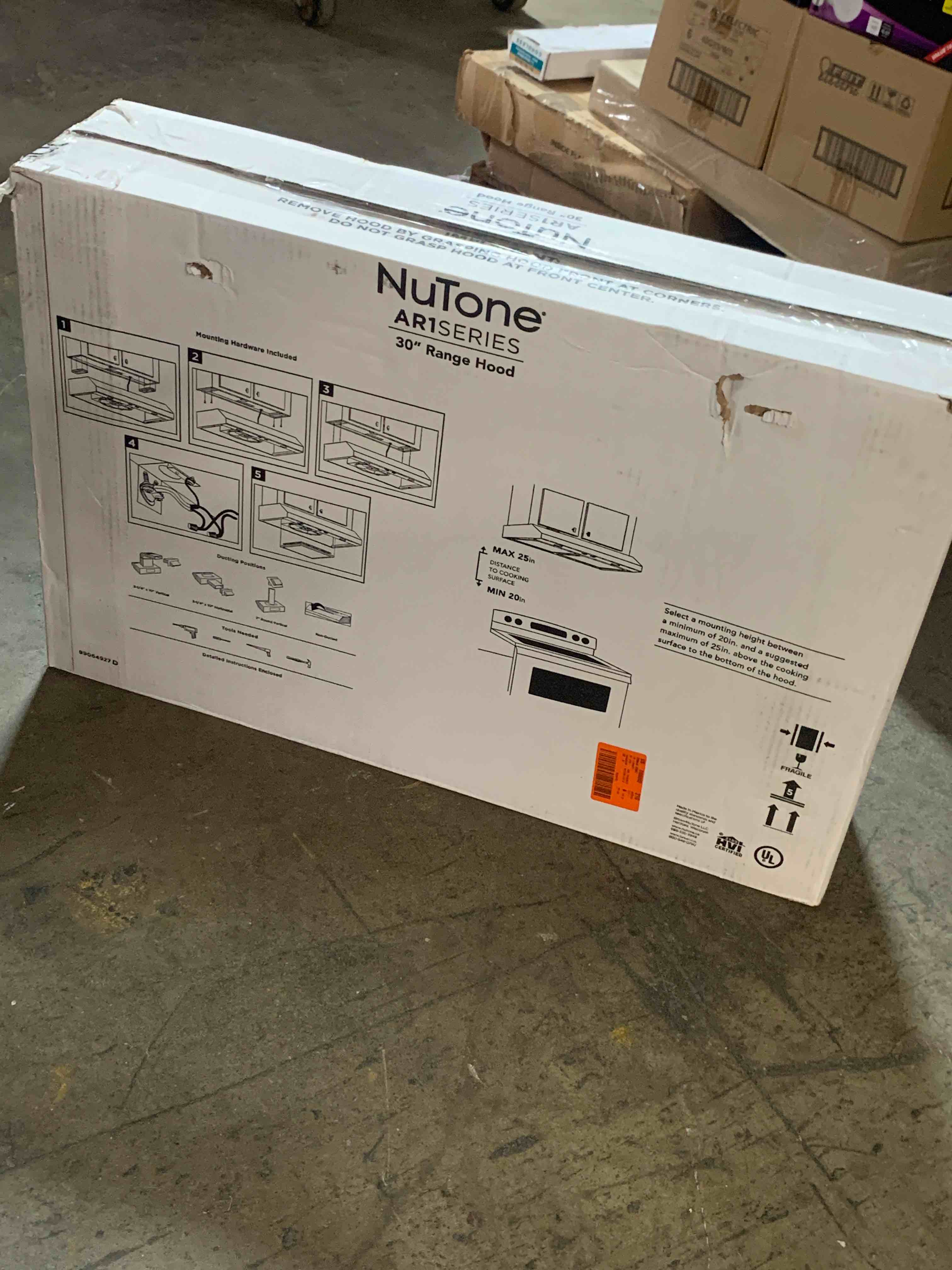 https://s3.amazonaws.com/lotting-images-prod/phillipi/BLU3763347_1687211222297.jpeg