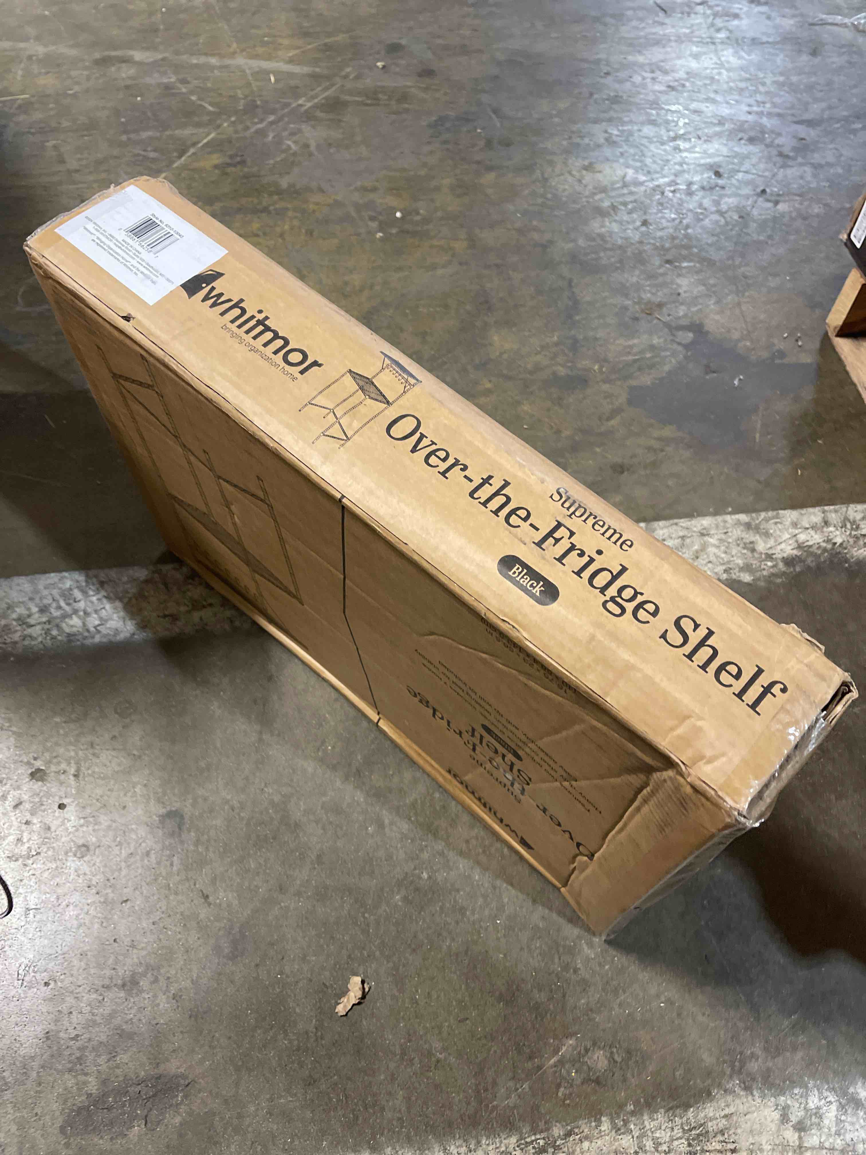 https://s3.amazonaws.com/lotting-images-prod/phillipi/BLU3900395_1726259593907.jpeg
