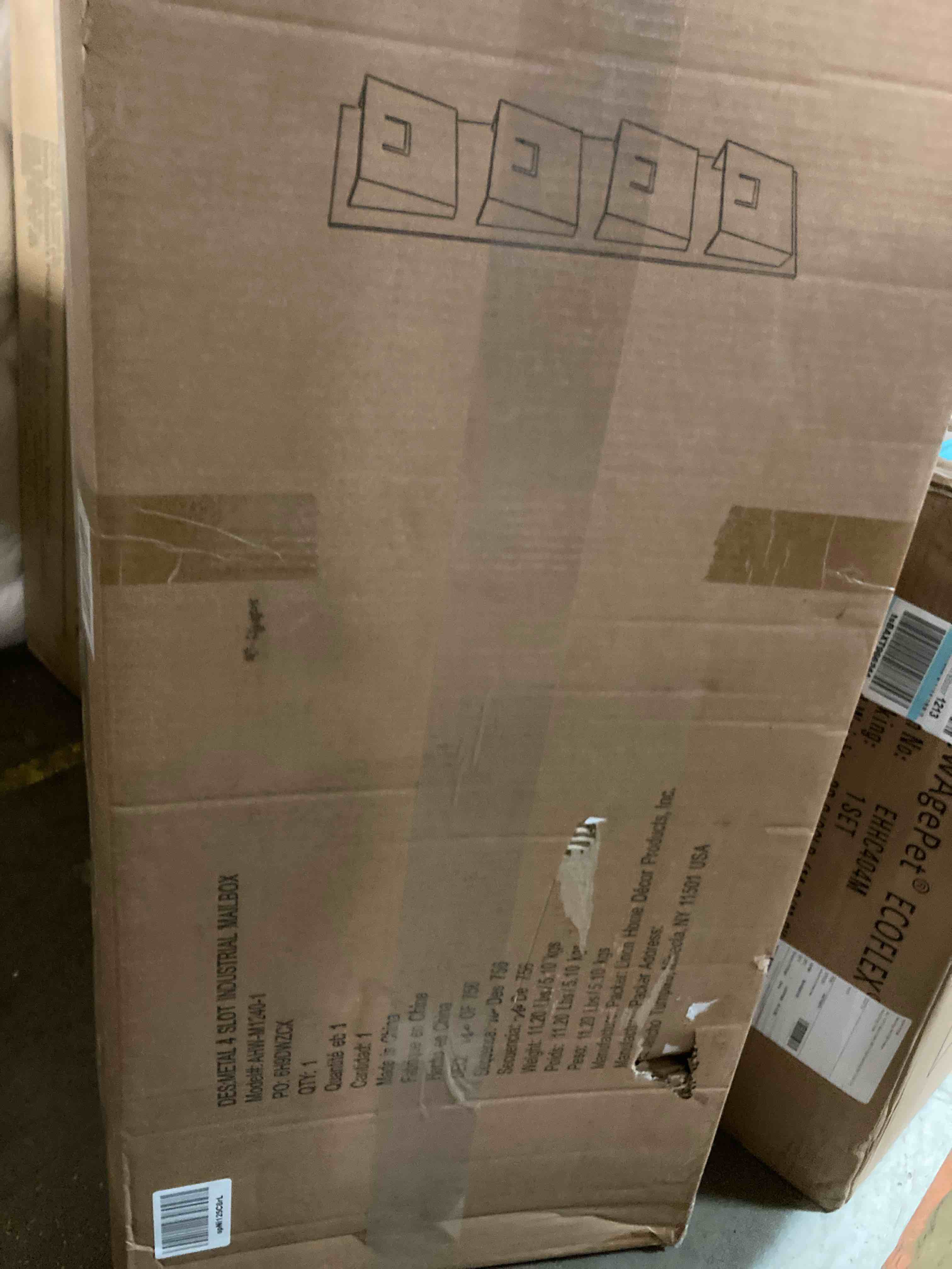 https://s3.amazonaws.com/lotting-images-prod/phillipi/BLU3906814_1672938833325.jpeg