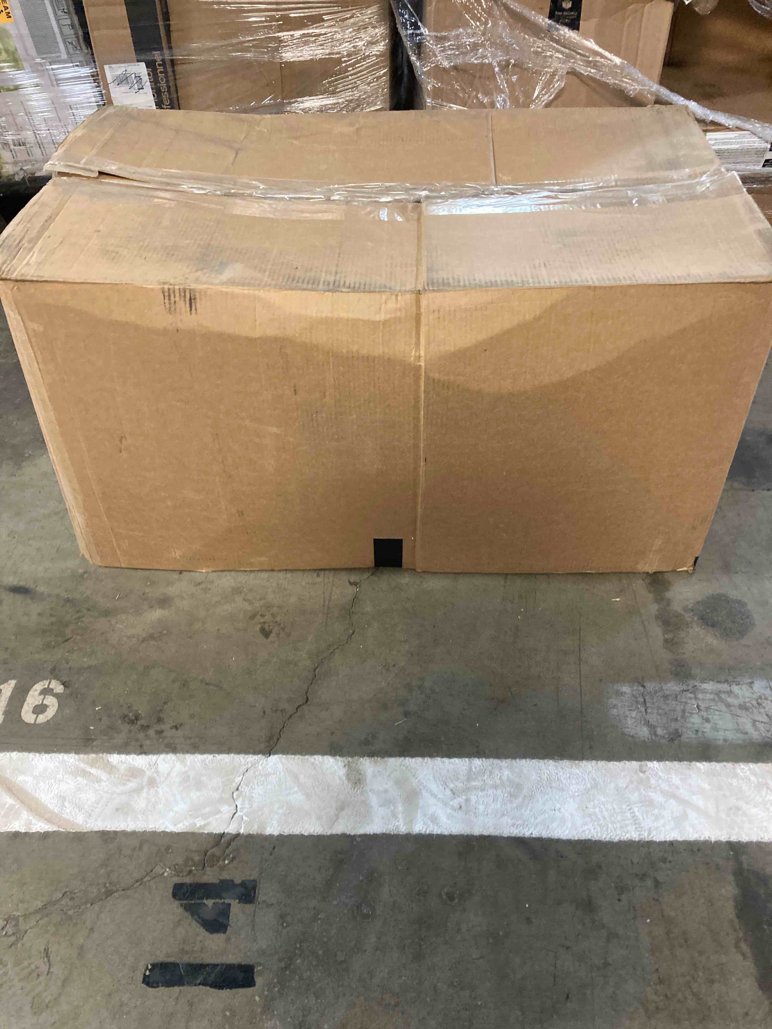 https://s3.amazonaws.com/lotting-images-prod/phillipi/BLU3960955_1684424811749.jpeg