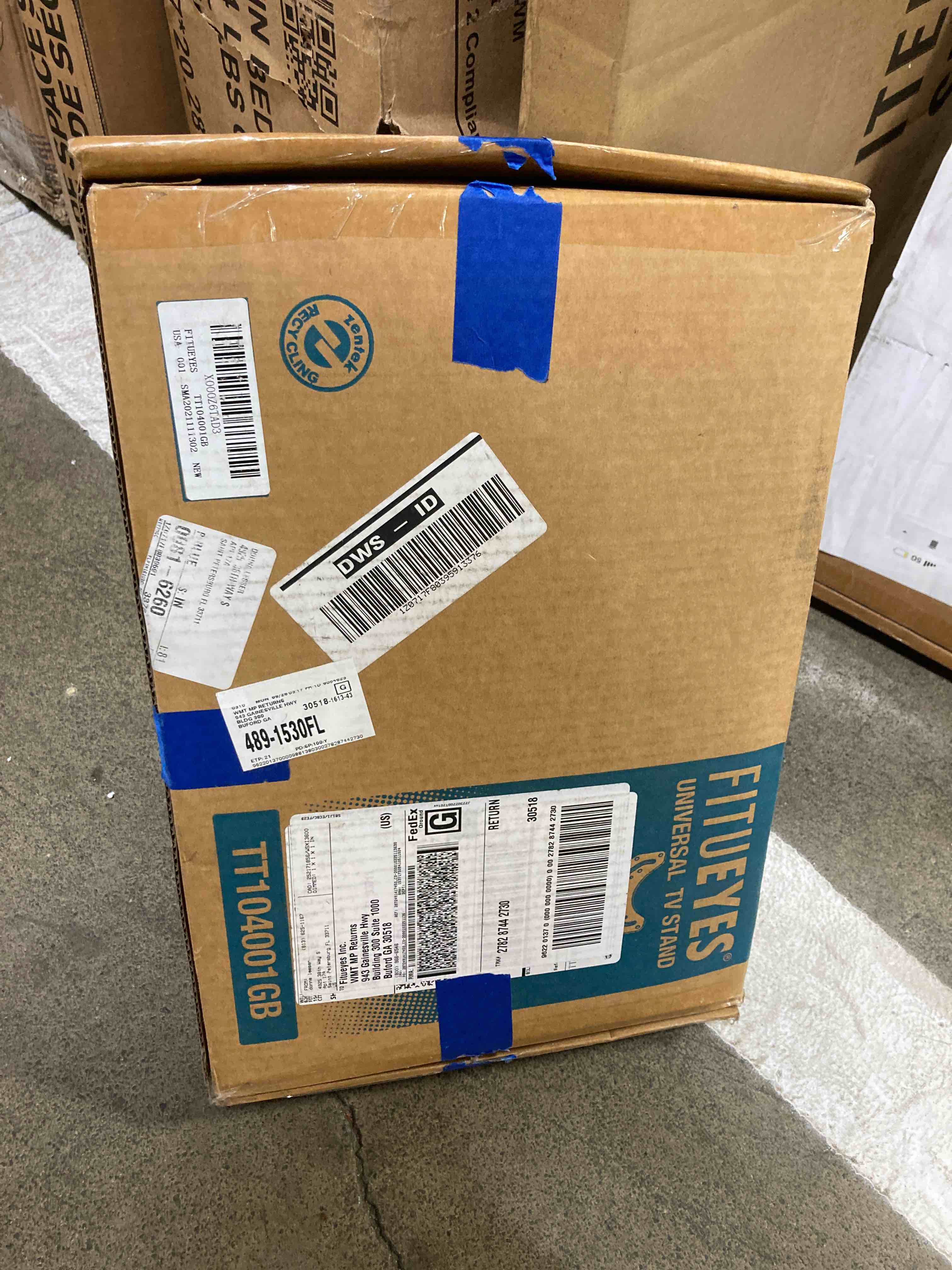 https://s3.amazonaws.com/lotting-images-prod/phillipi/BLU3961010_1684772919303.jpeg