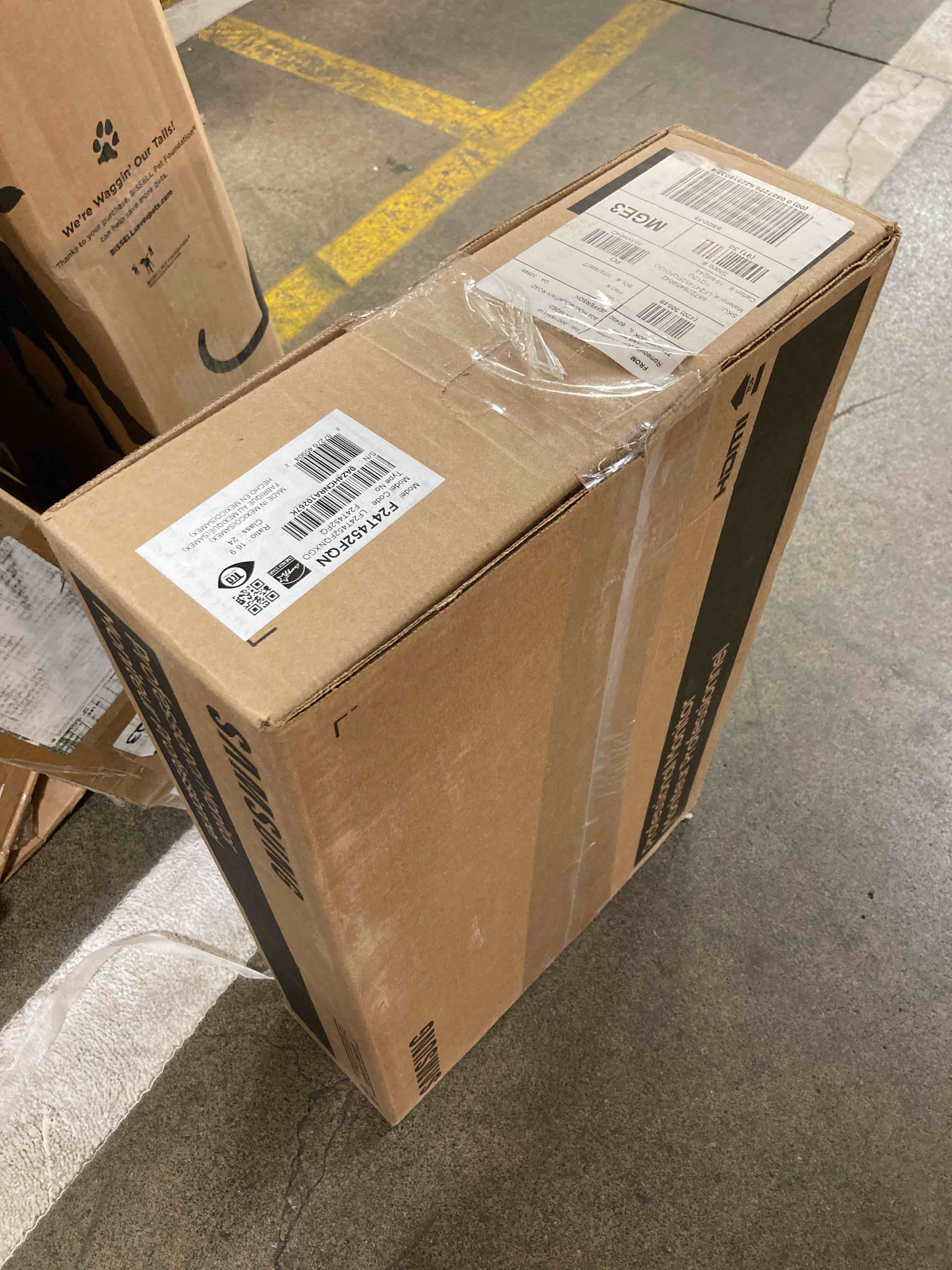https://s3.amazonaws.com/lotting-images-prod/phillipi/BLU3961058_1684854716296.jpeg