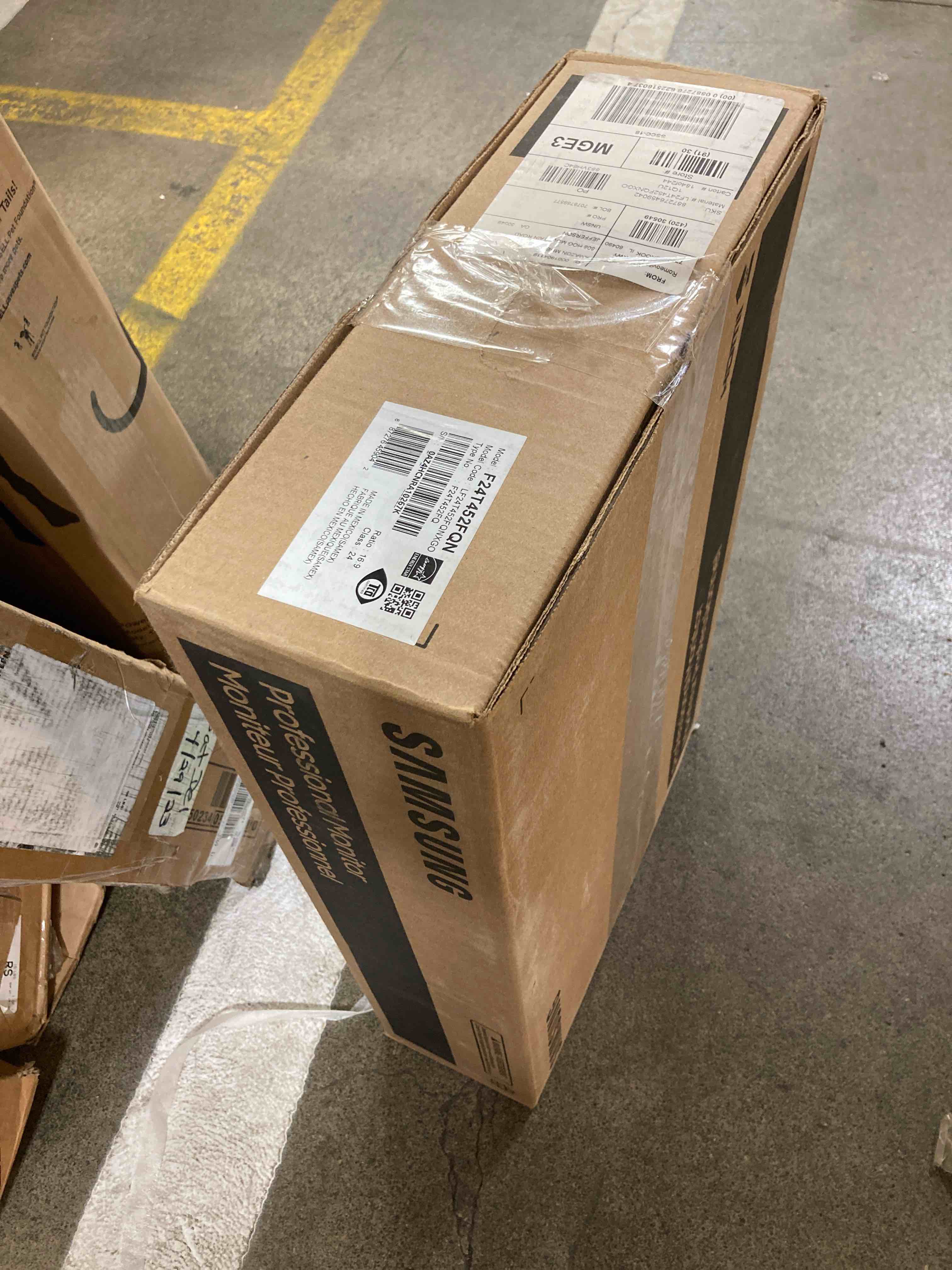 https://s3.amazonaws.com/lotting-images-prod/phillipi/BLU3961058_1684854718473.jpeg