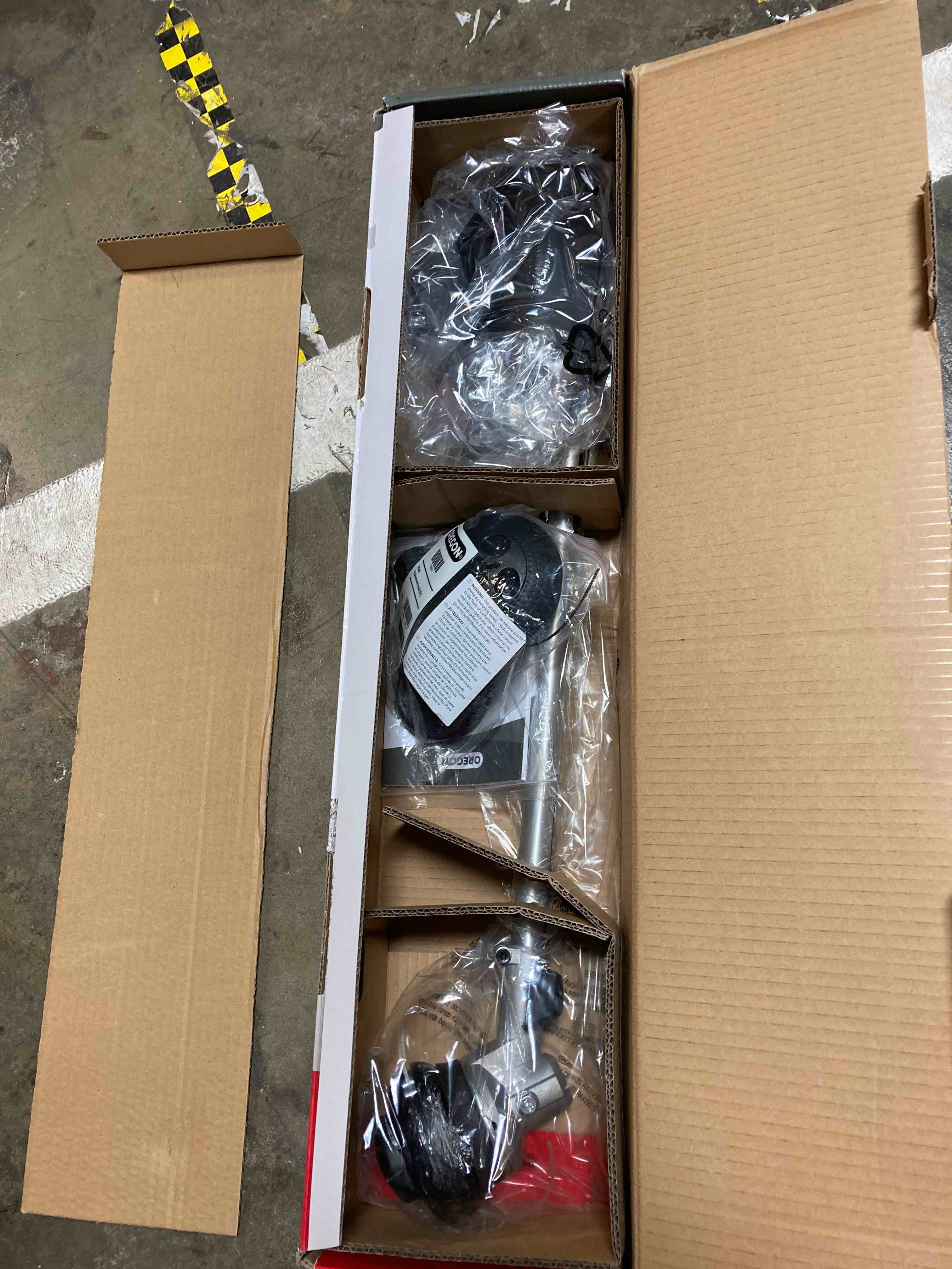 https://s3.amazonaws.com/lotting-images-prod/phillipi/BLU3961496_1686157903688.jpeg