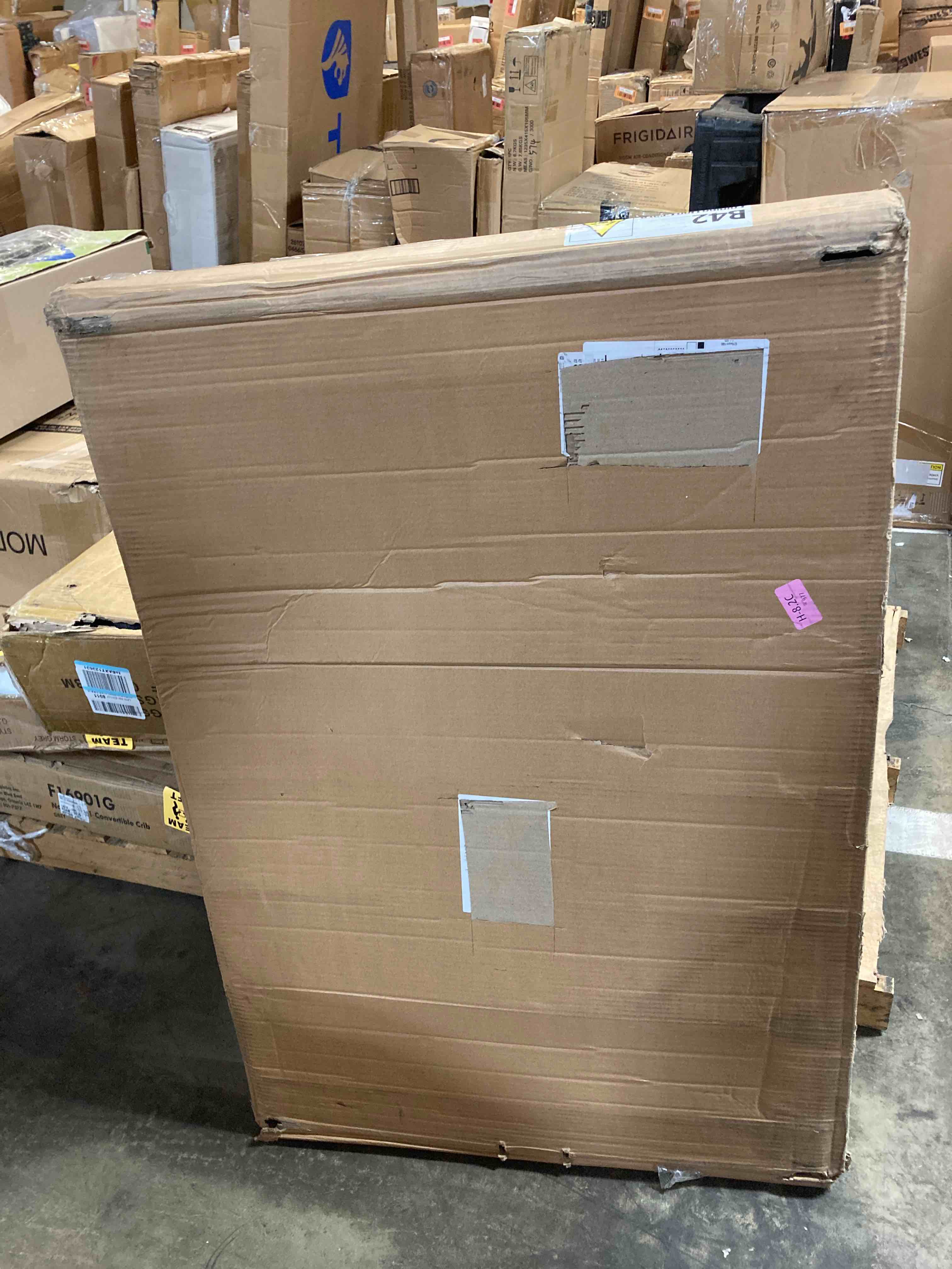 https://s3.amazonaws.com/lotting-images-prod/phillipi/BLU3961498_1686158110507.jpeg