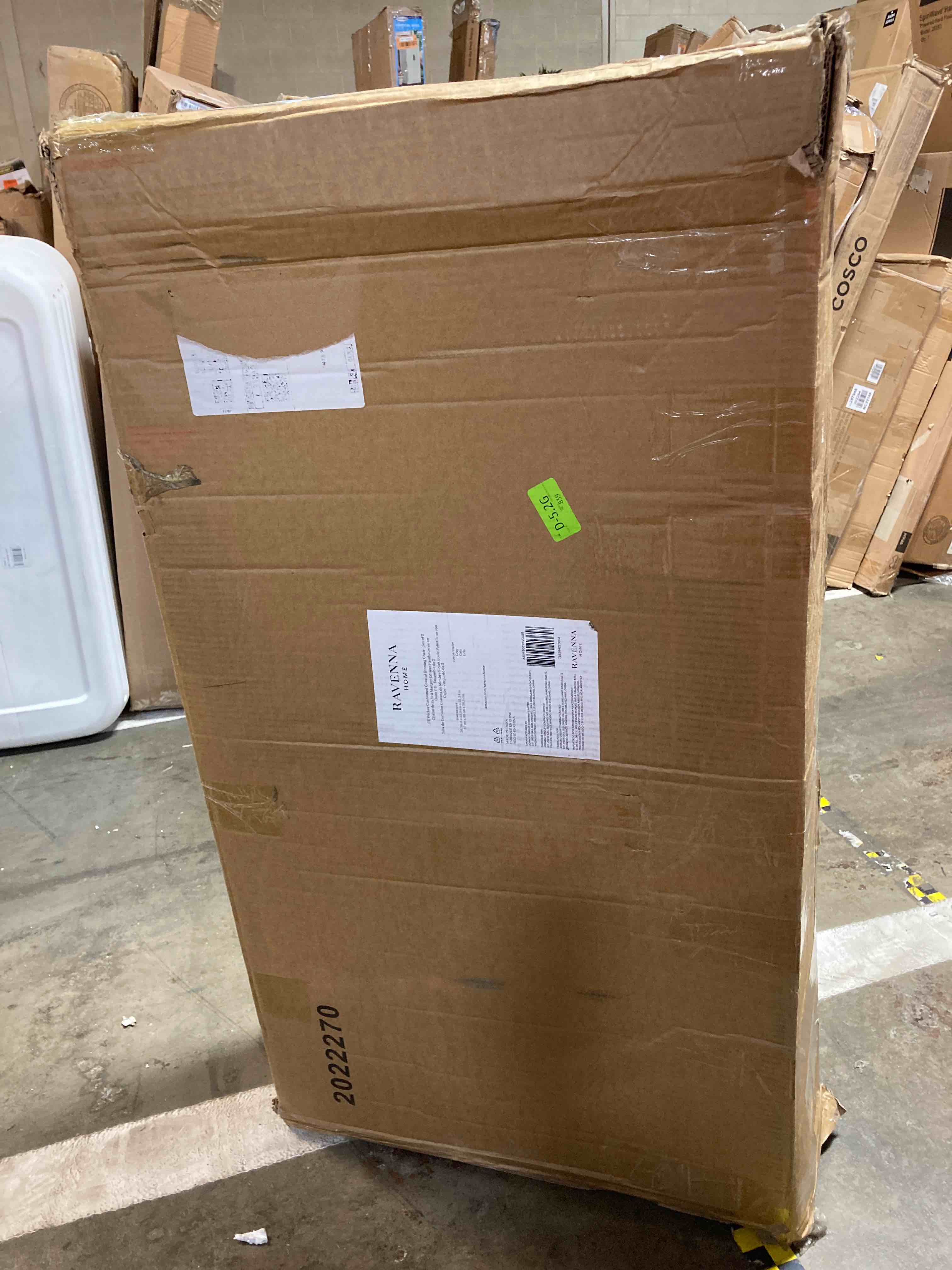 https://s3.amazonaws.com/lotting-images-prod/phillipi/BLU3961499_1686158248957.jpeg