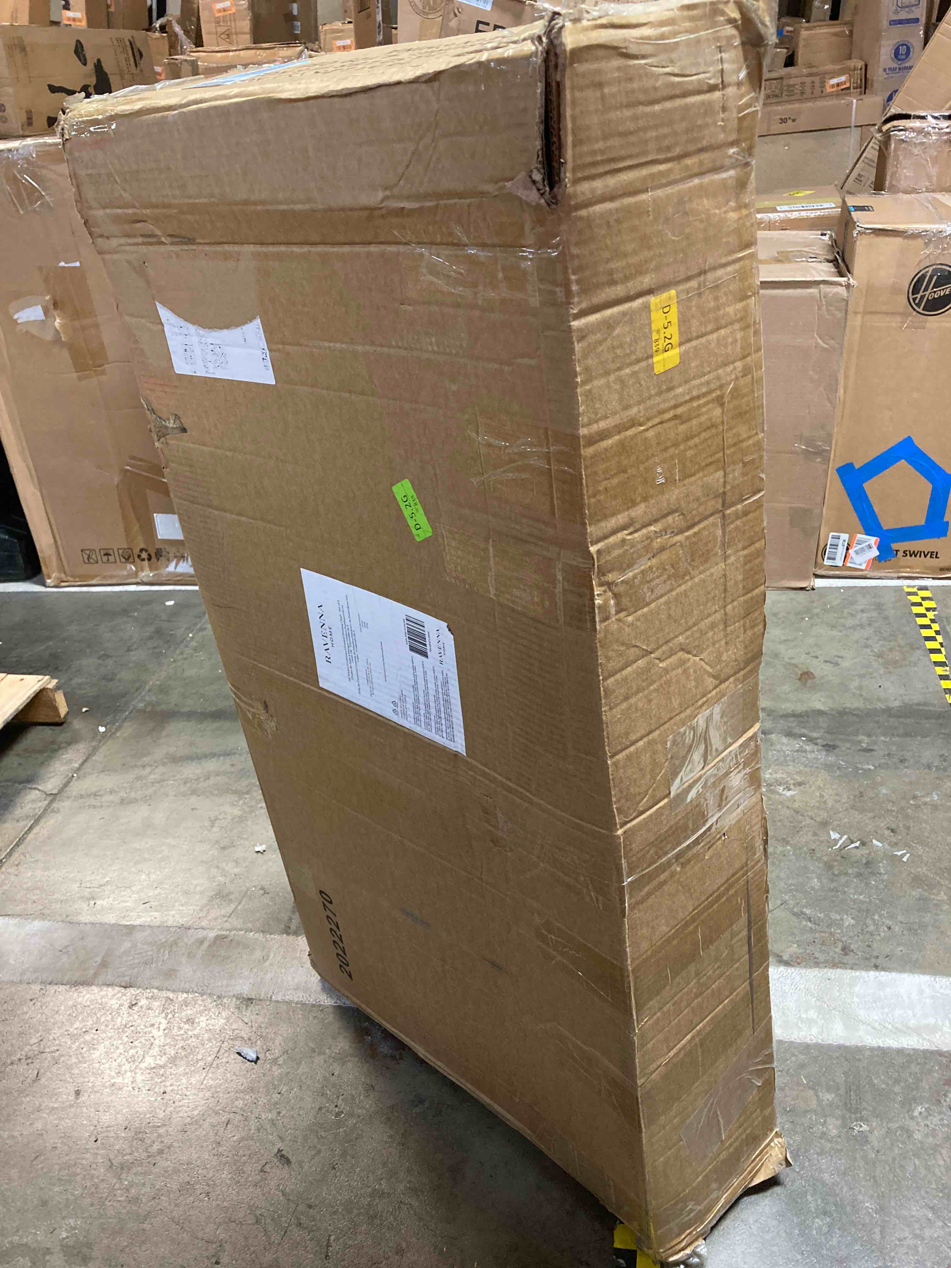 https://s3.amazonaws.com/lotting-images-prod/phillipi/BLU3961499_1686158254567.jpeg