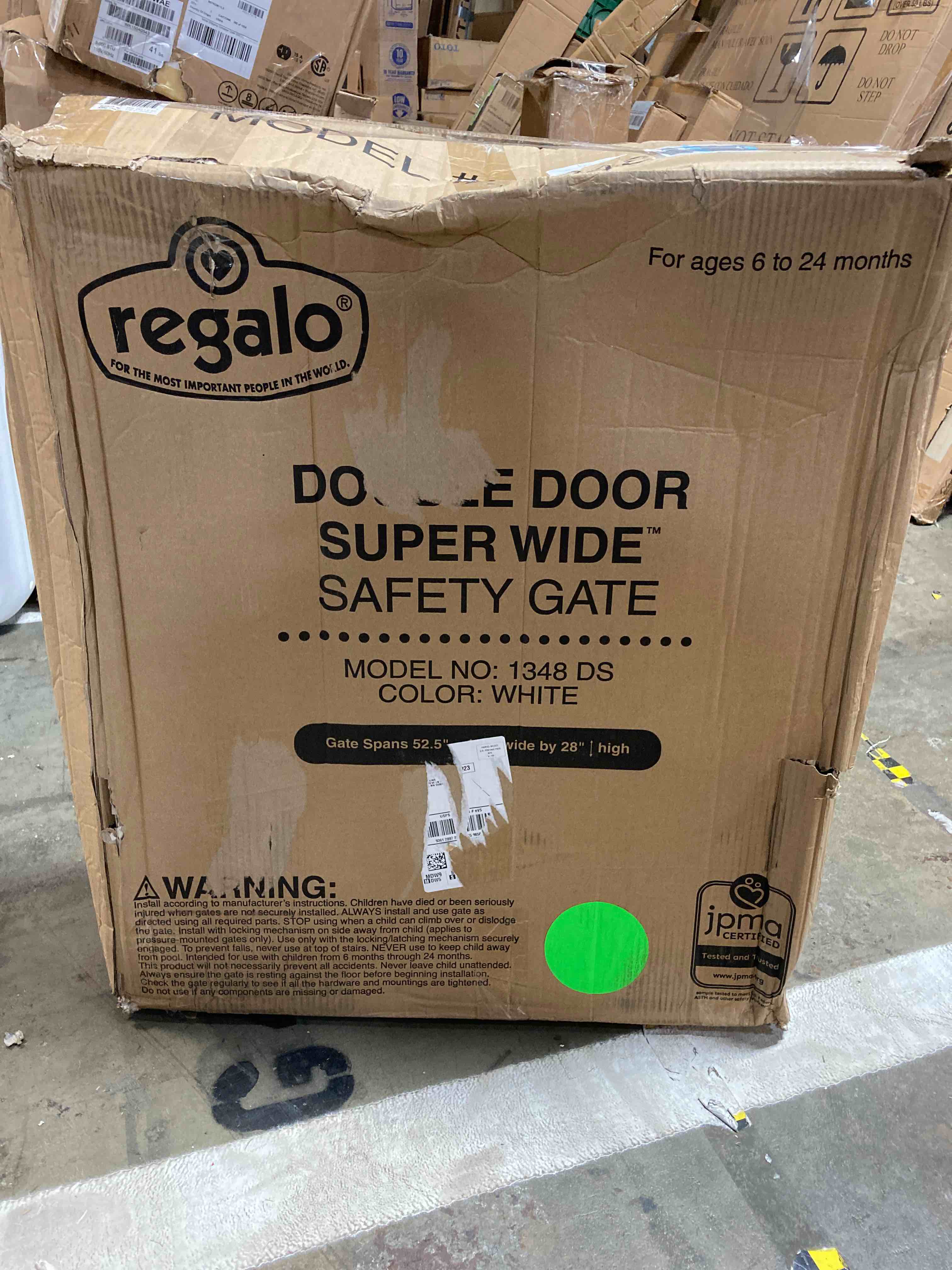 https://s3.amazonaws.com/lotting-images-prod/phillipi/BLU3961502_1686158818639.jpeg