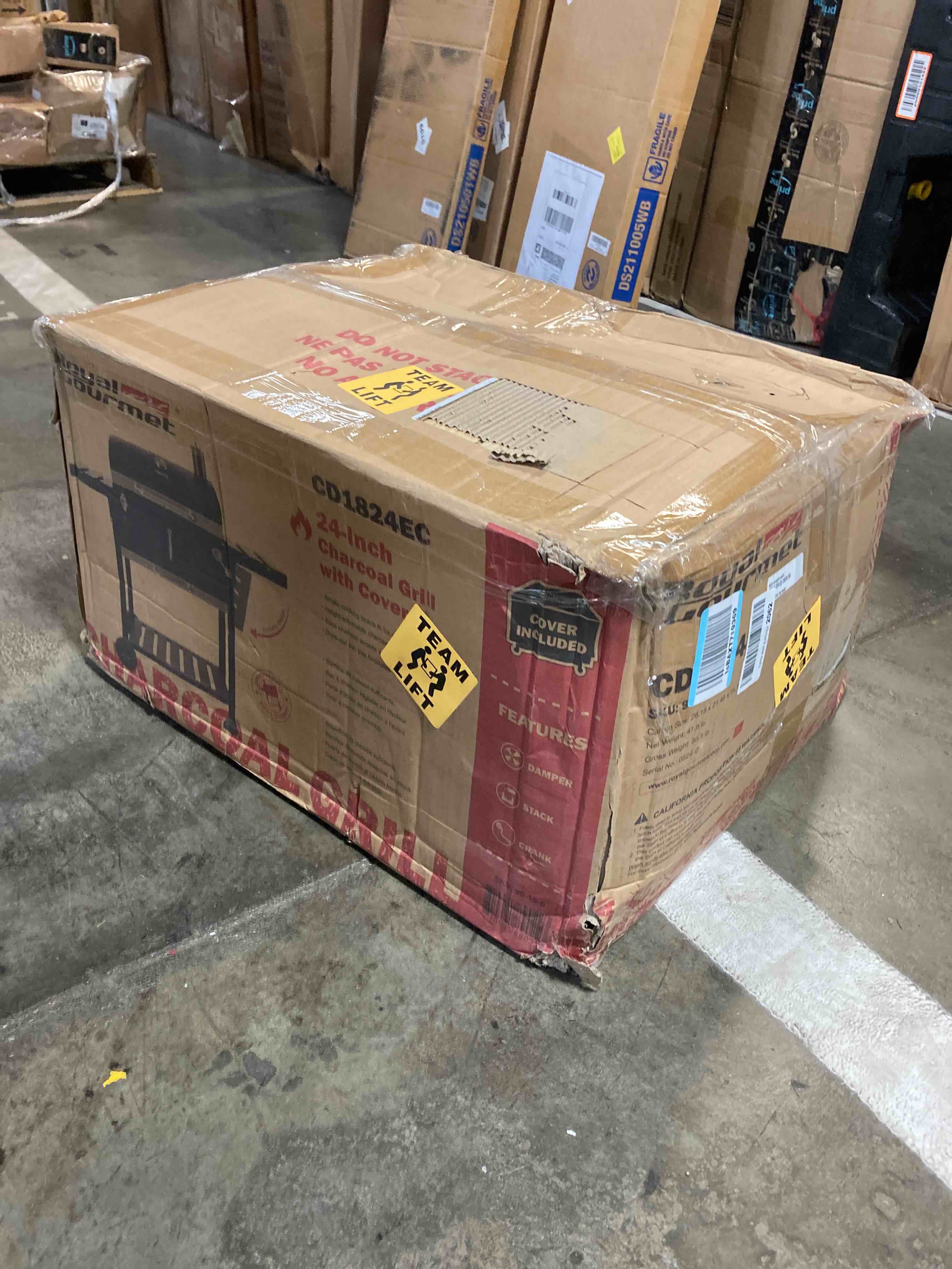 https://s3.amazonaws.com/lotting-images-prod/phillipi/BLU3961507_1686160703263.jpeg