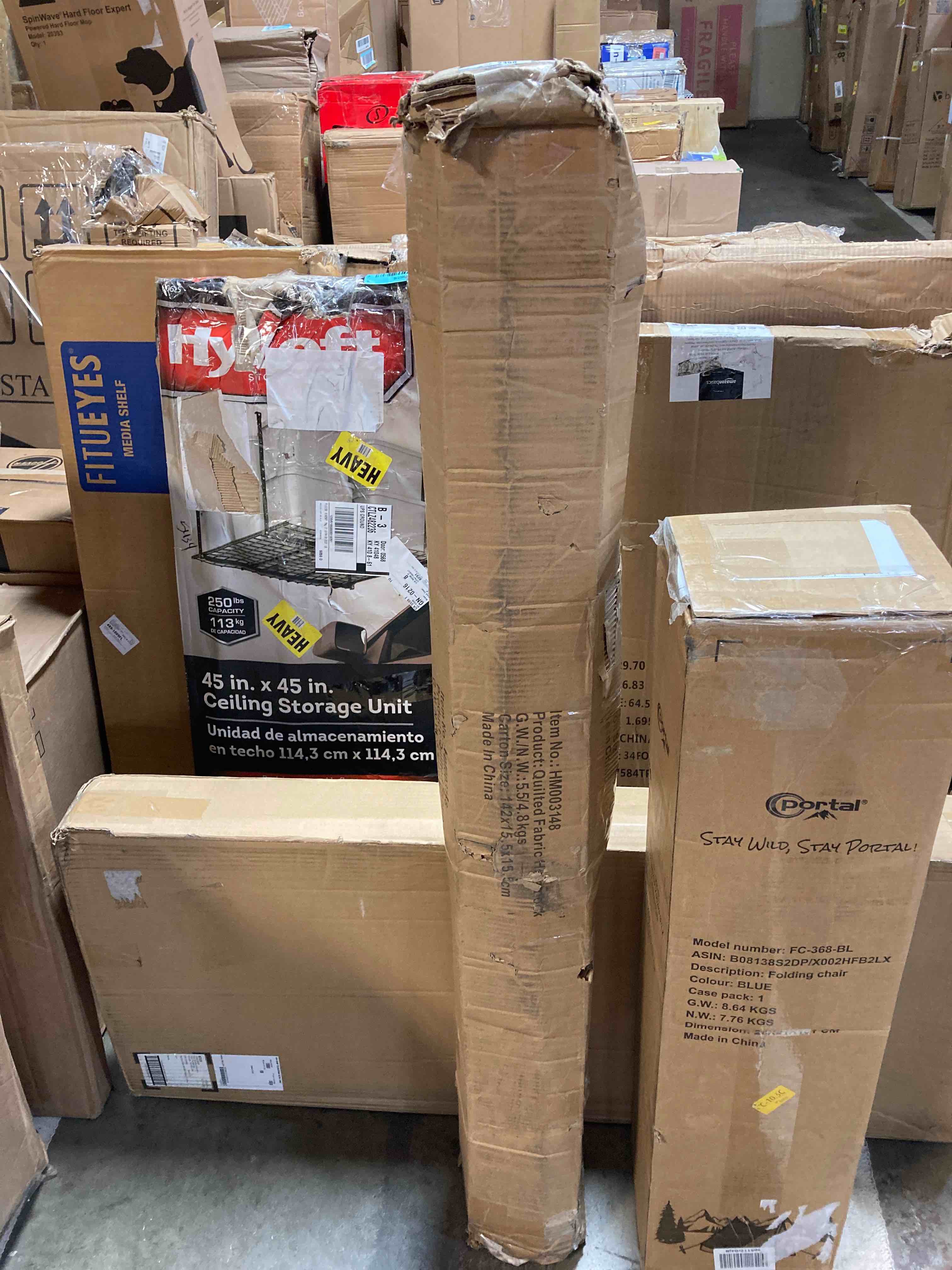 https://s3.amazonaws.com/lotting-images-prod/phillipi/BLU3961516_1686163817041.jpeg