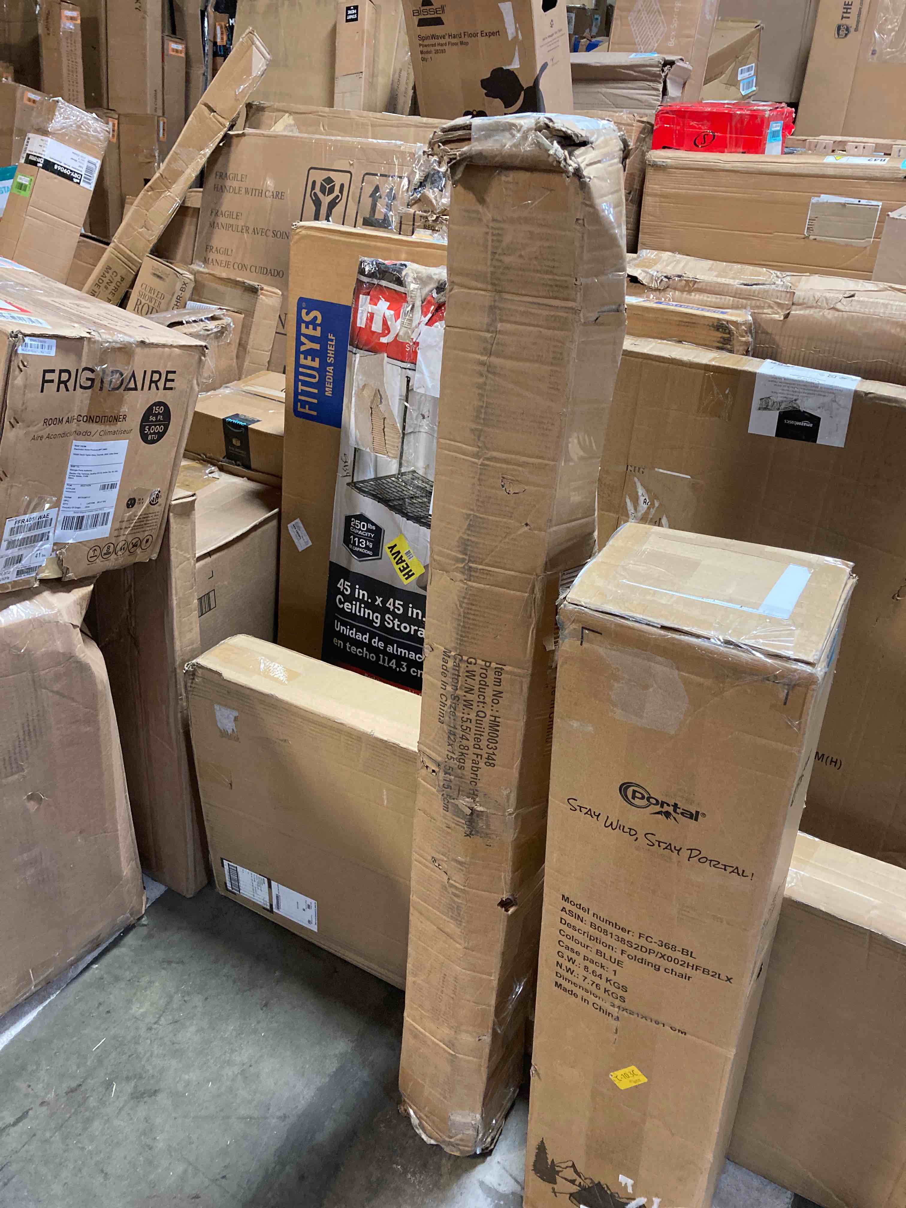 https://s3.amazonaws.com/lotting-images-prod/phillipi/BLU3961516_1686163819428.jpeg