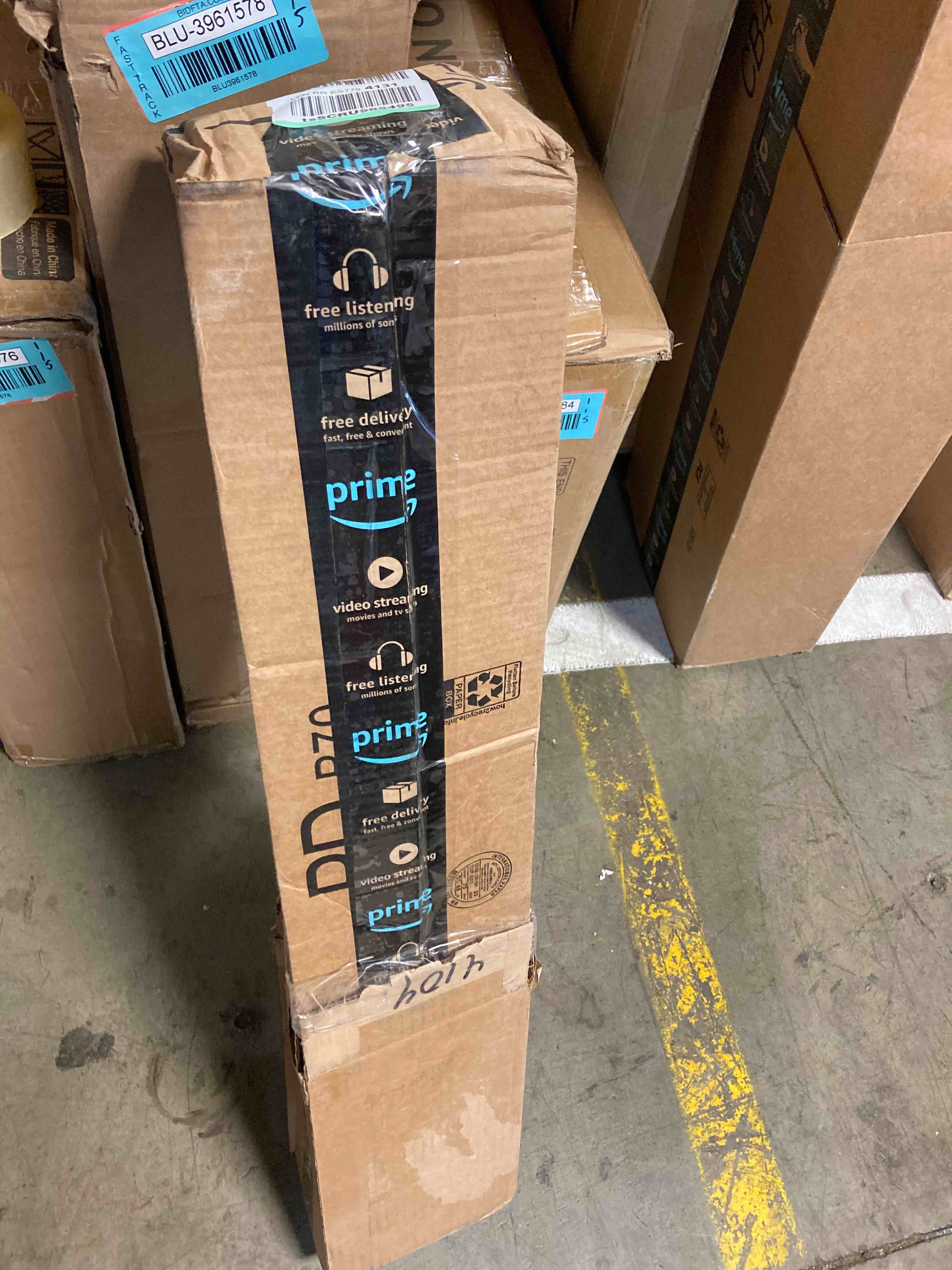 https://s3.amazonaws.com/lotting-images-prod/phillipi/BLU3961600_1686583539000.jpeg