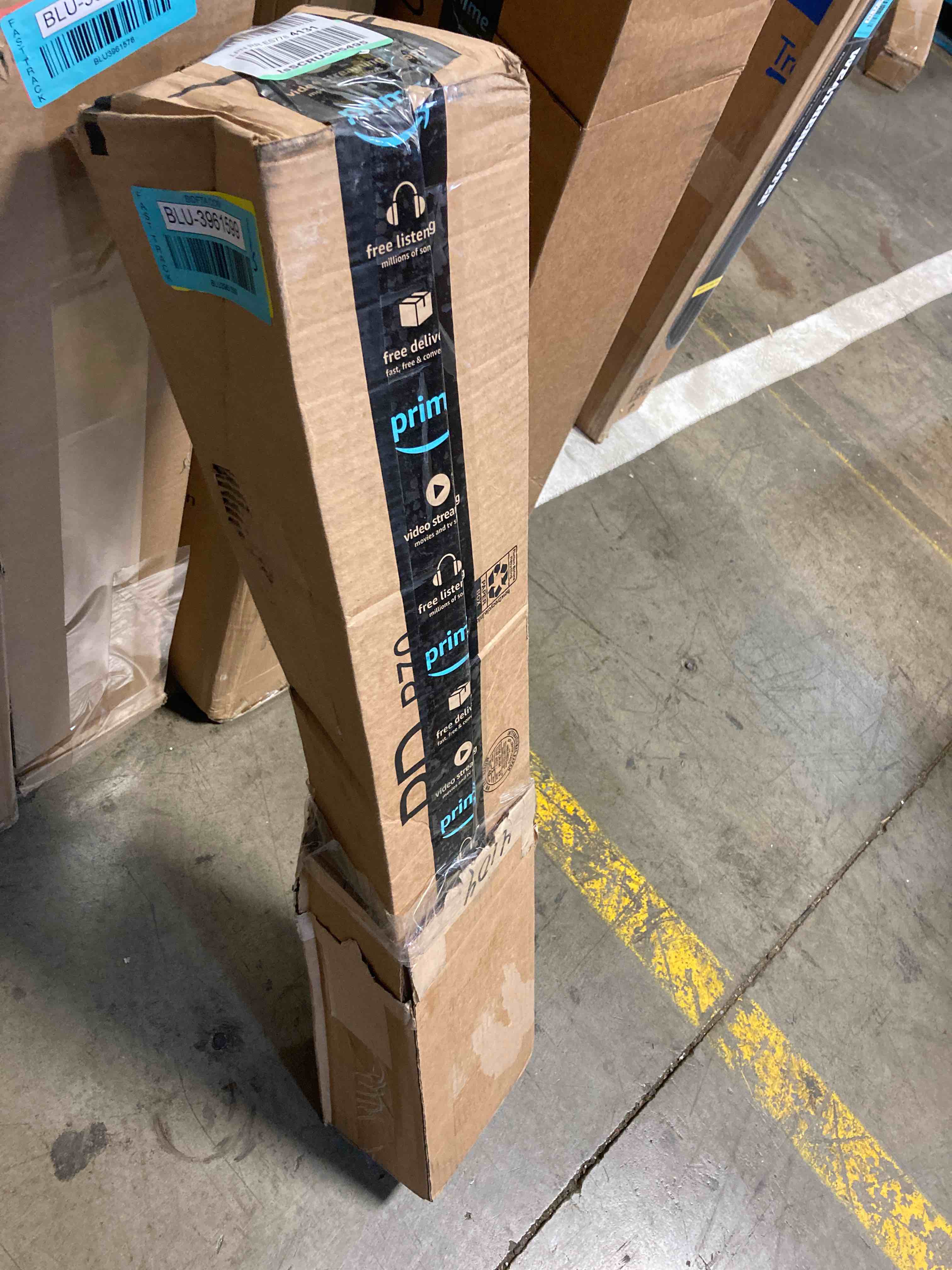 https://s3.amazonaws.com/lotting-images-prod/phillipi/BLU3961600_1686583540760.jpeg