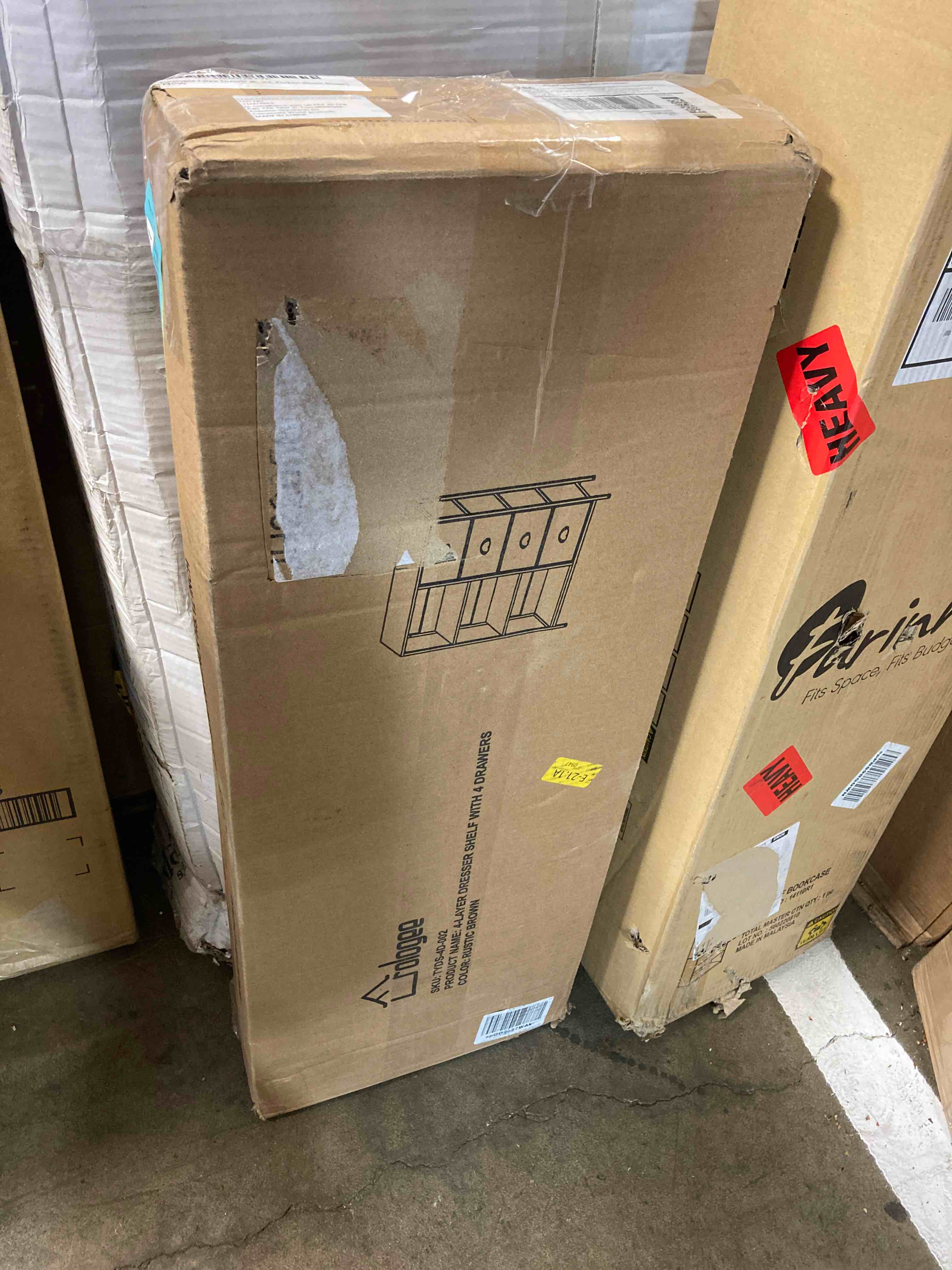 https://s3.amazonaws.com/lotting-images-prod/phillipi/BLU3961621_1686585482557.jpeg