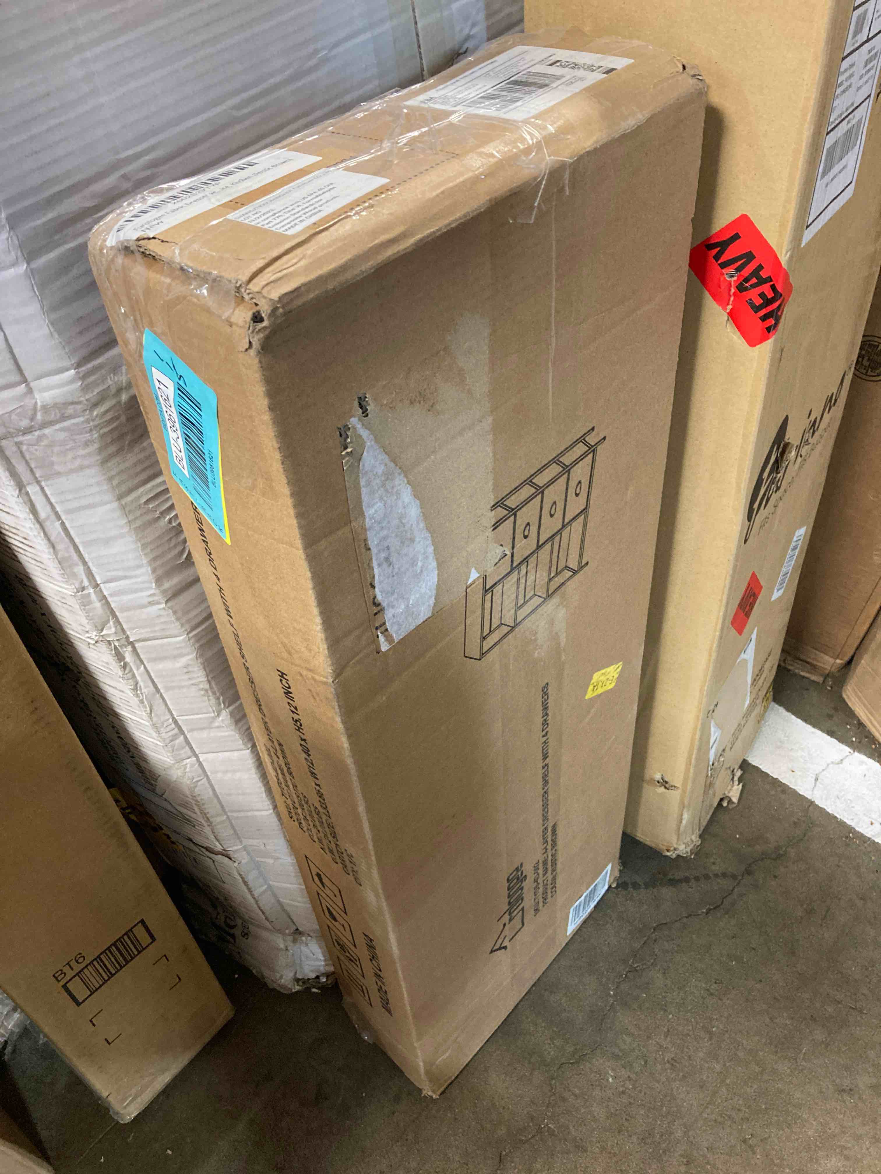 https://s3.amazonaws.com/lotting-images-prod/phillipi/BLU3961621_1686585485116.jpeg