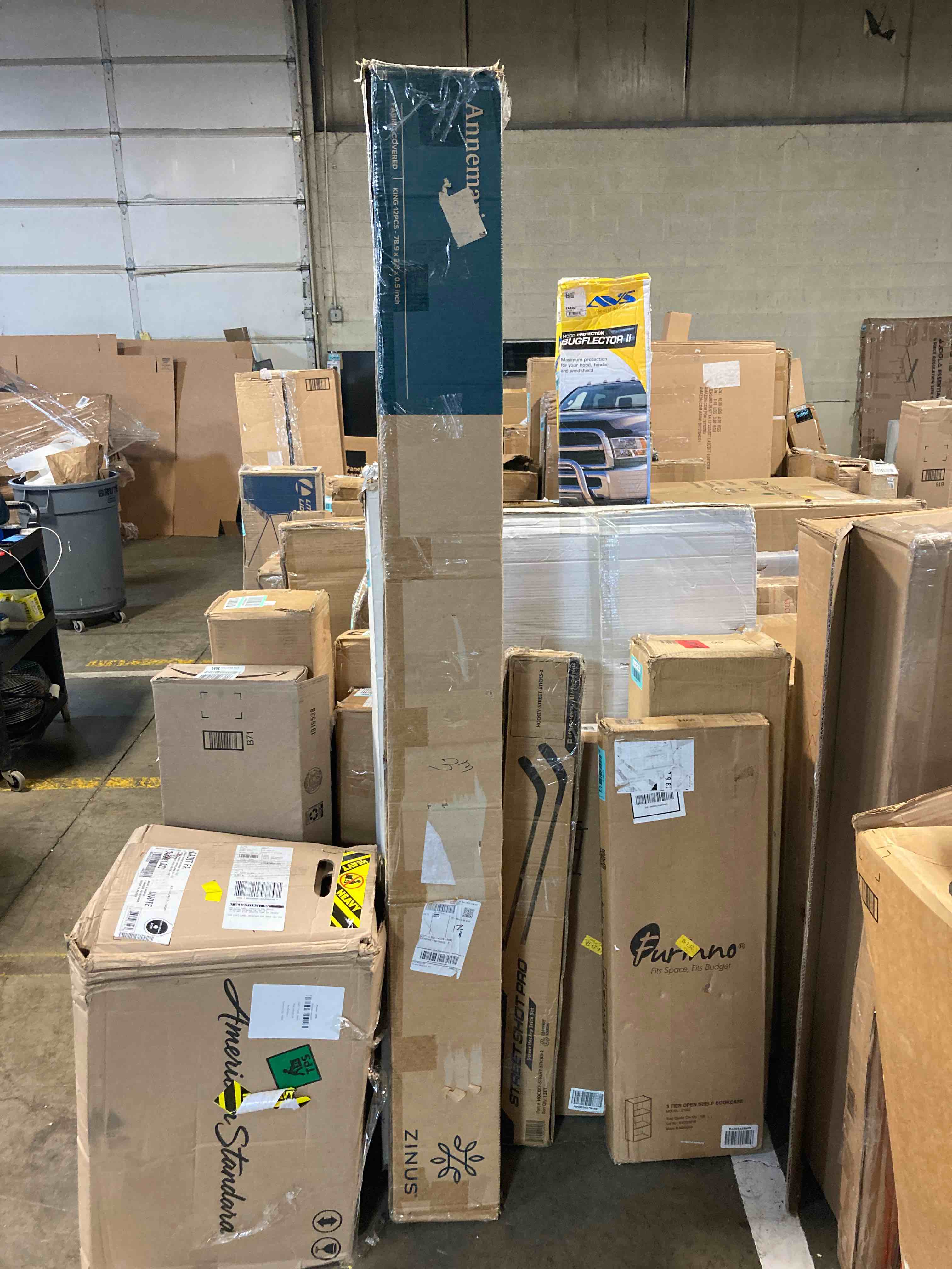https://s3.amazonaws.com/lotting-images-prod/phillipi/BLU3961631_1686586692277.jpeg