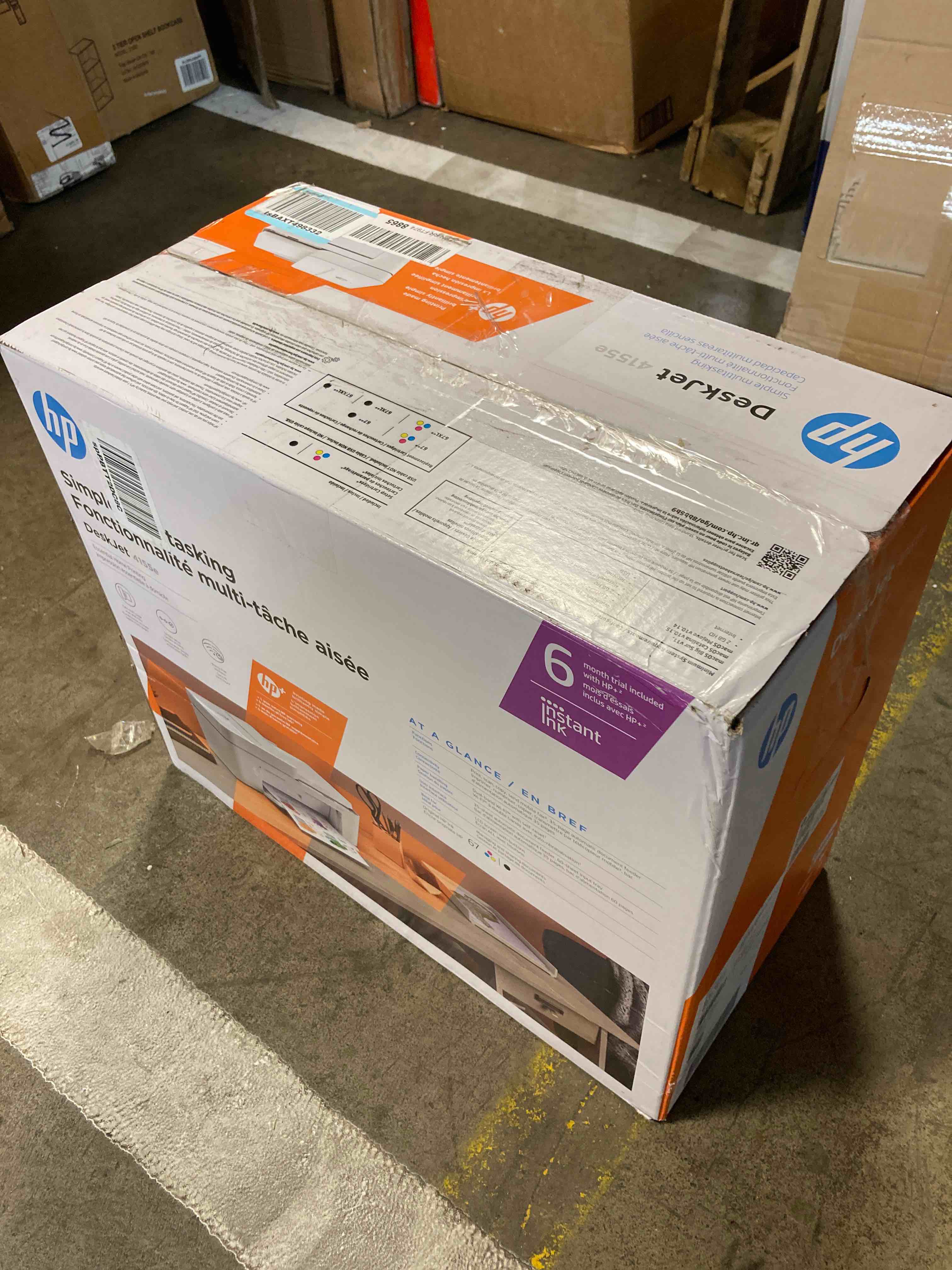 https://s3.amazonaws.com/lotting-images-prod/phillipi/BLU3961633_1686589367829.jpeg